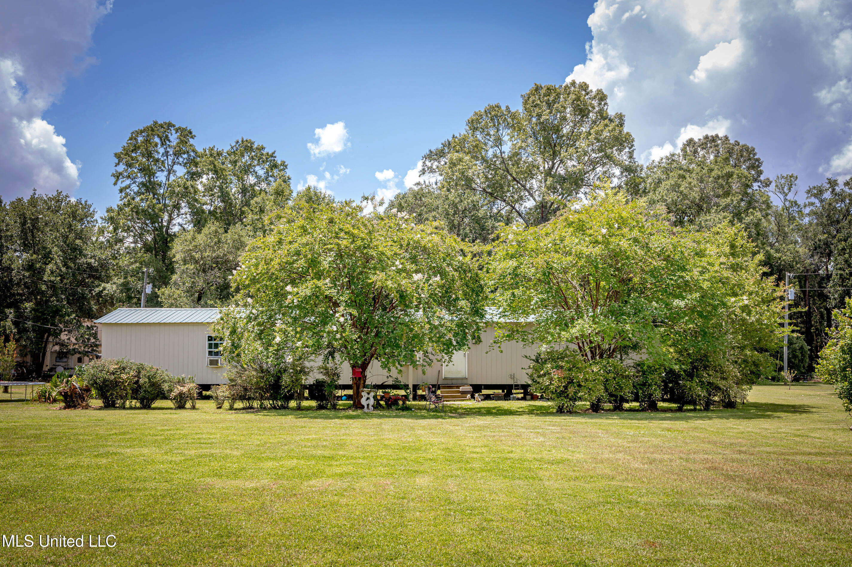 139 Archey Lane Property Photo 4