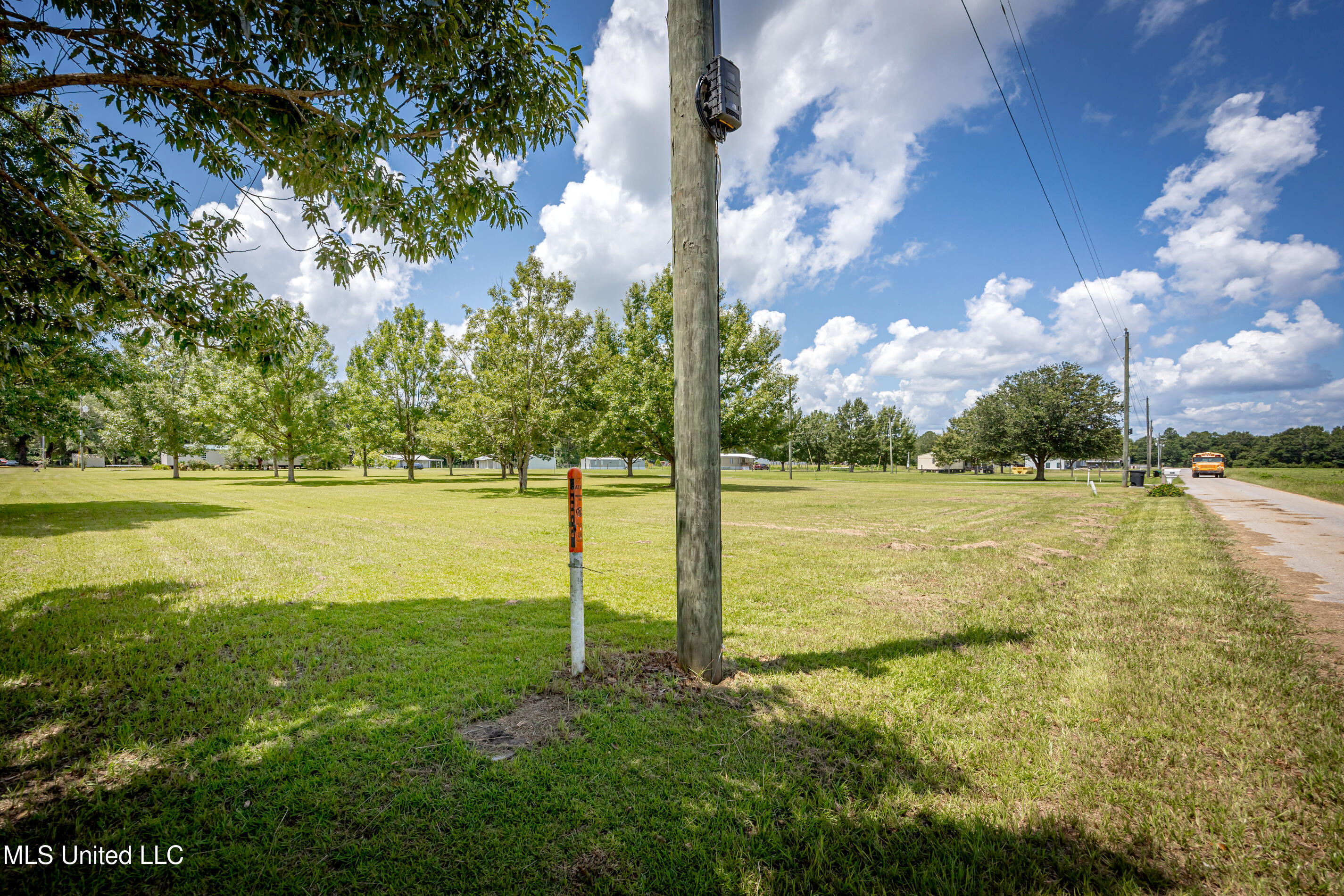 139 Archey Lane Property Photo 6