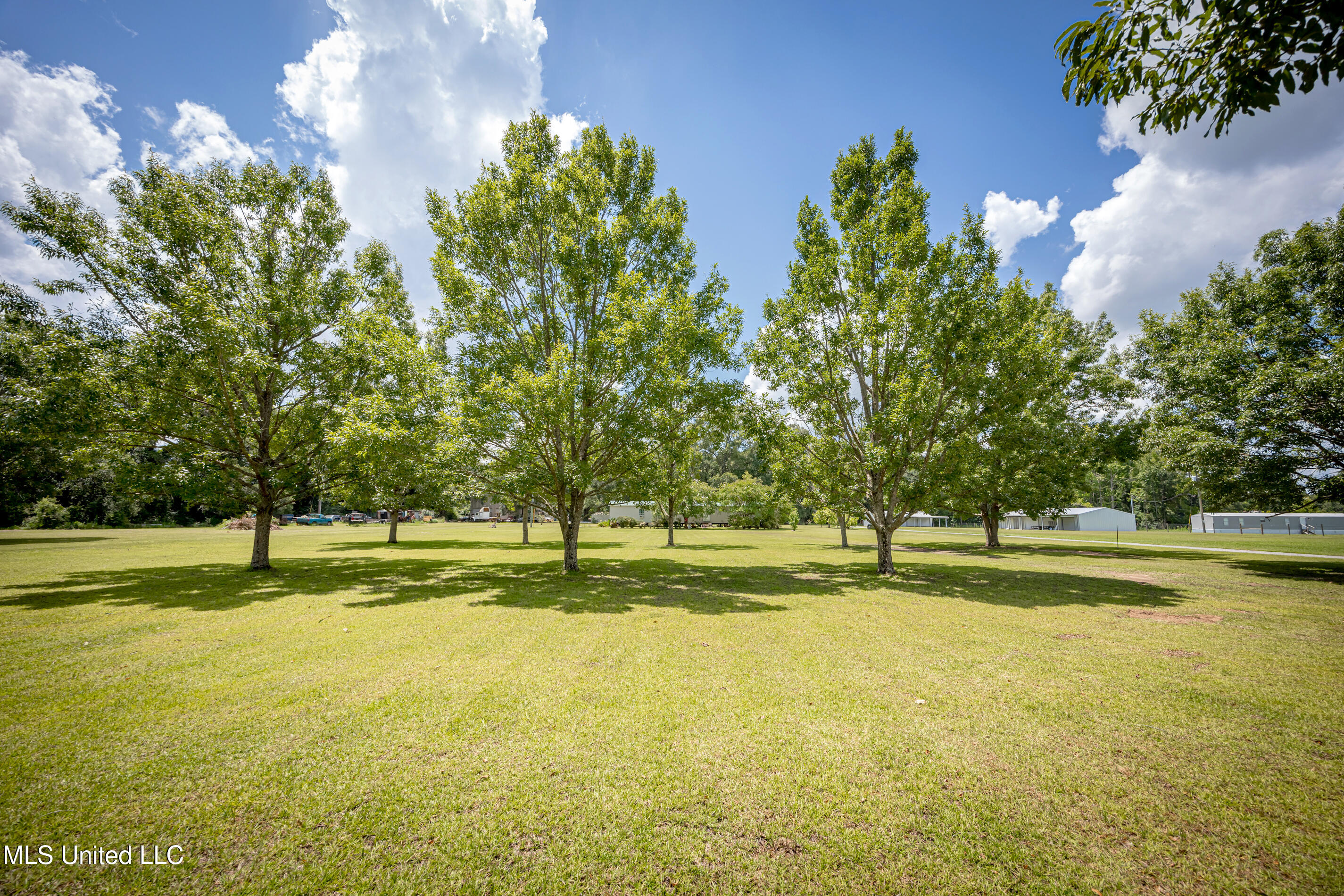 139 Archey Lane Property Photo 7