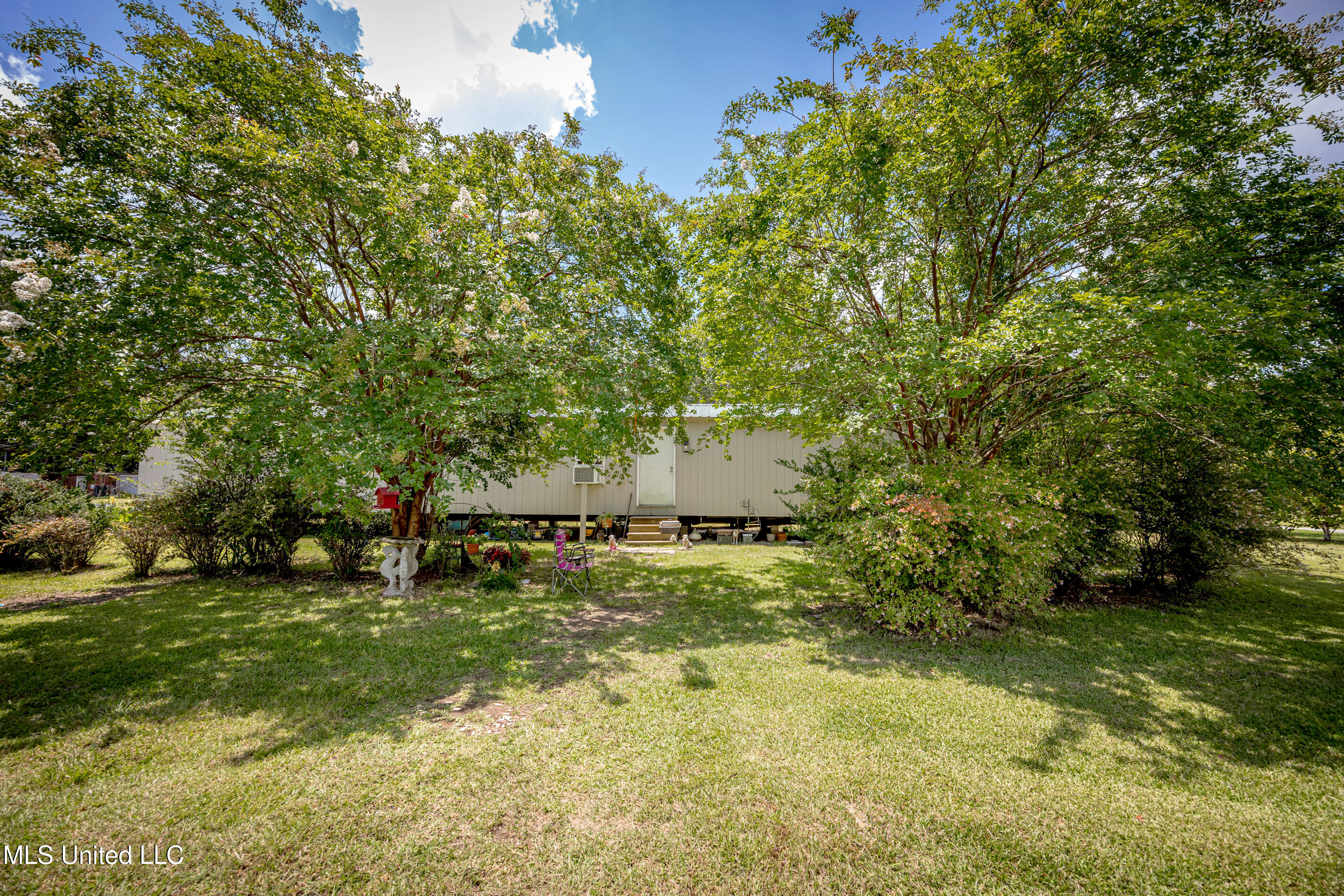 139 Archey Lane Property Photo 9