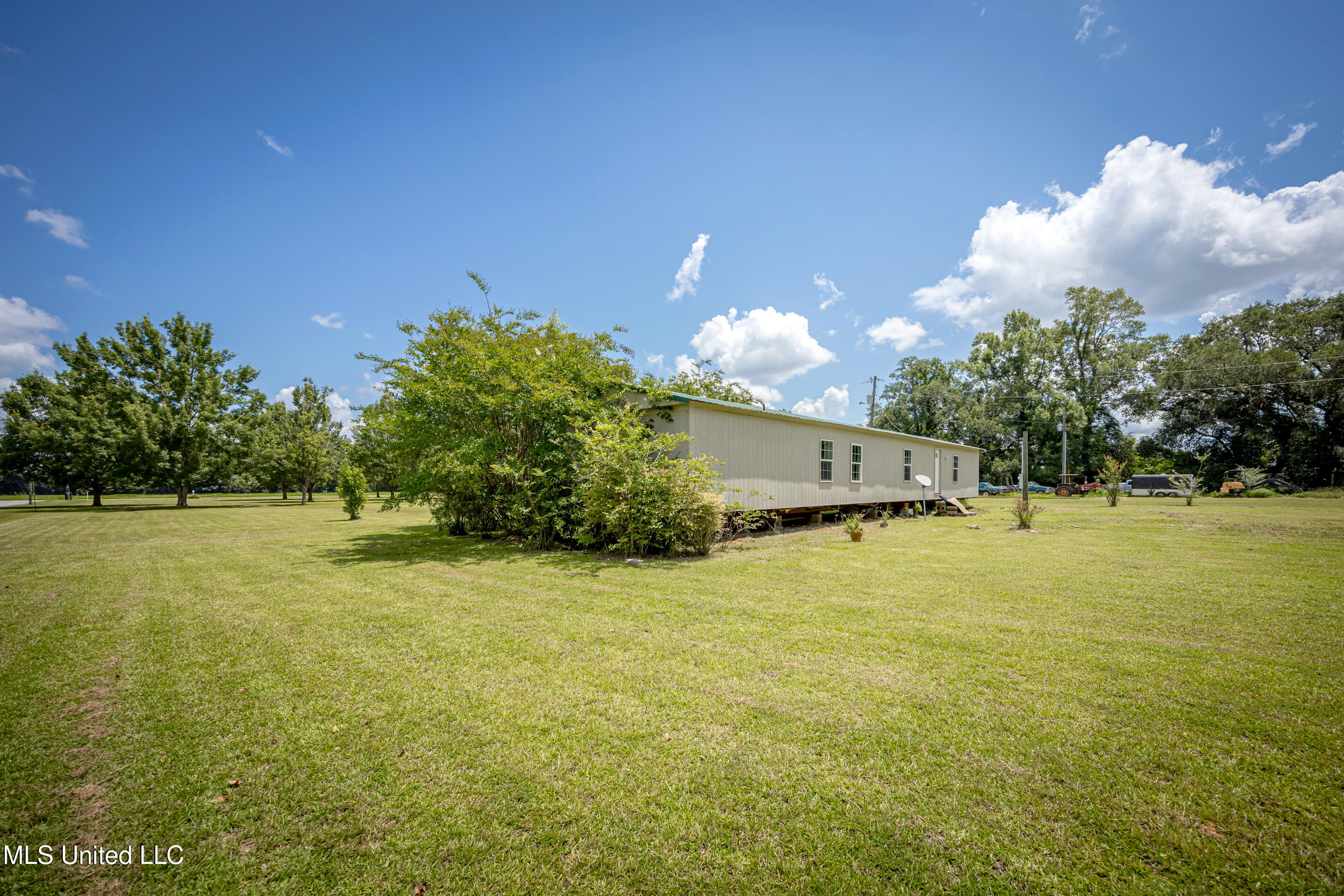 139 Archey Lane Property Photo 10