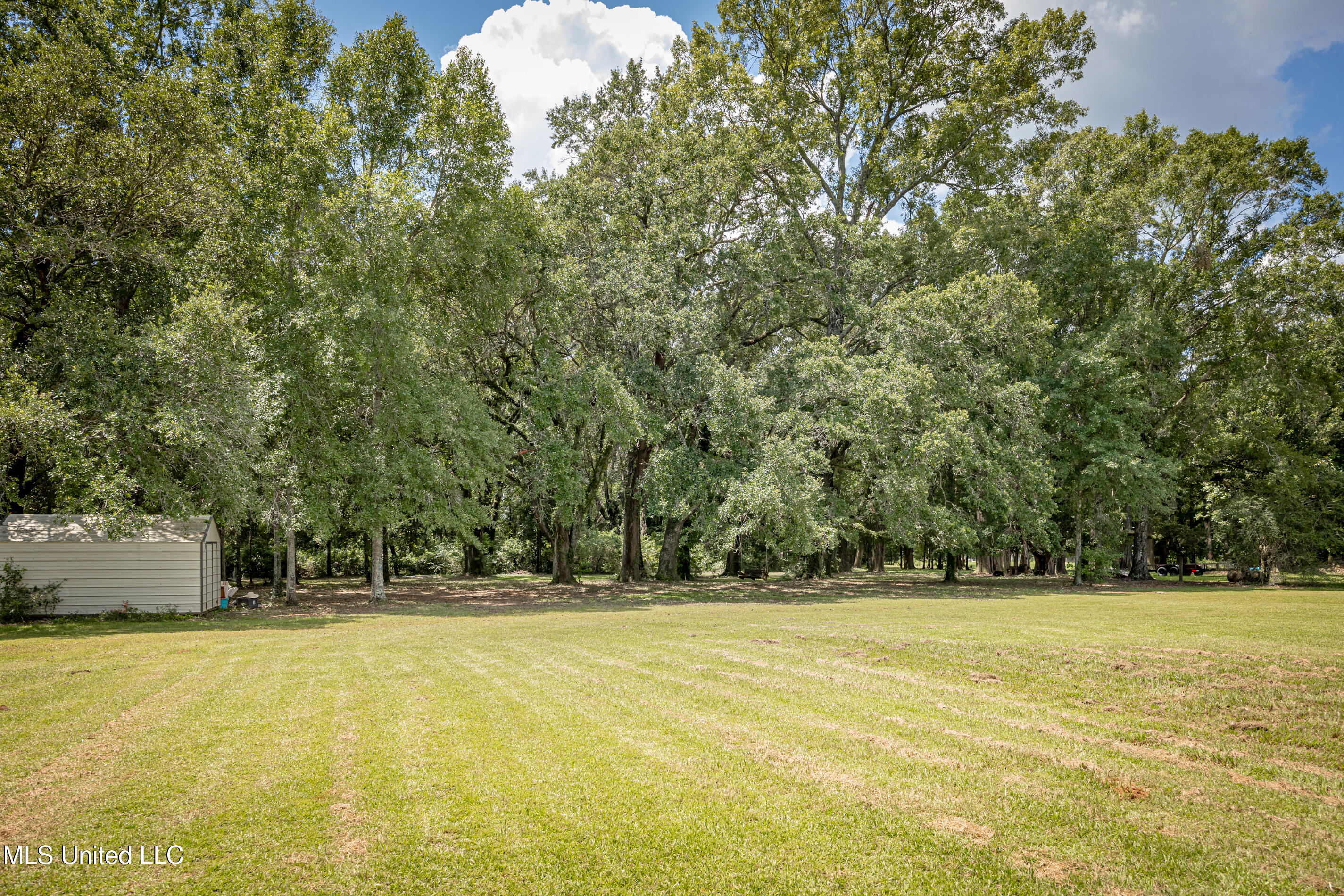 139 Archey Lane Property Photo 11