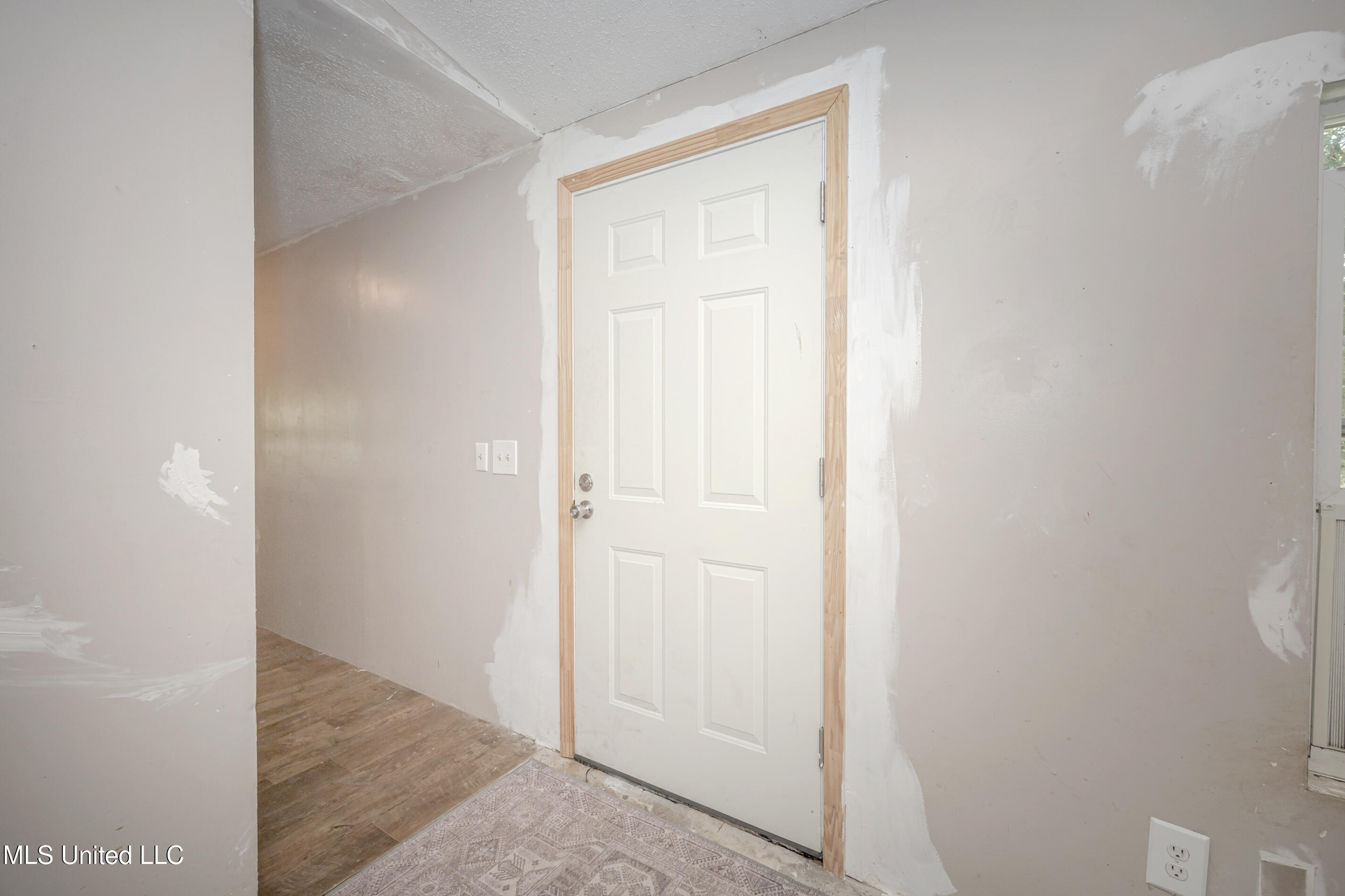 139 Archey Lane Property Photo 12