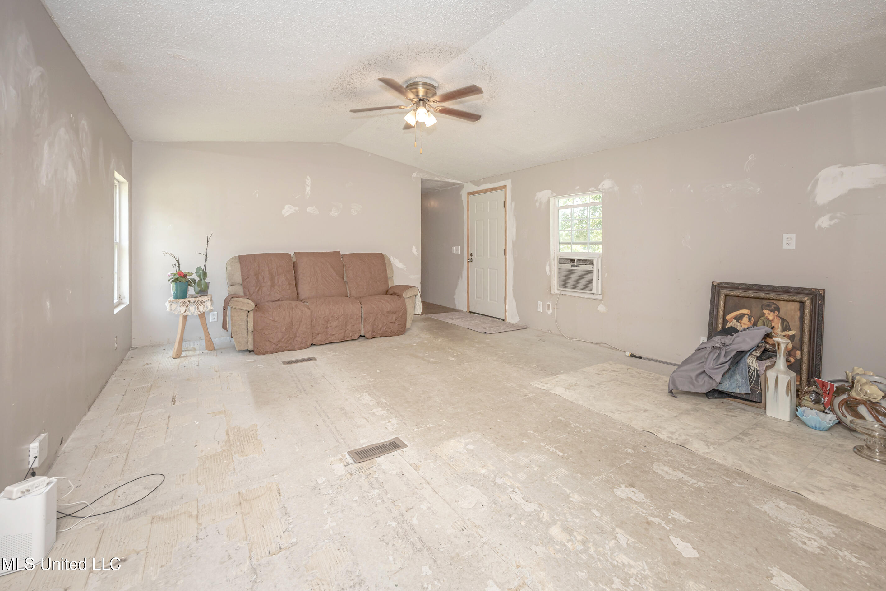 139 Archey Lane Property Photo 13