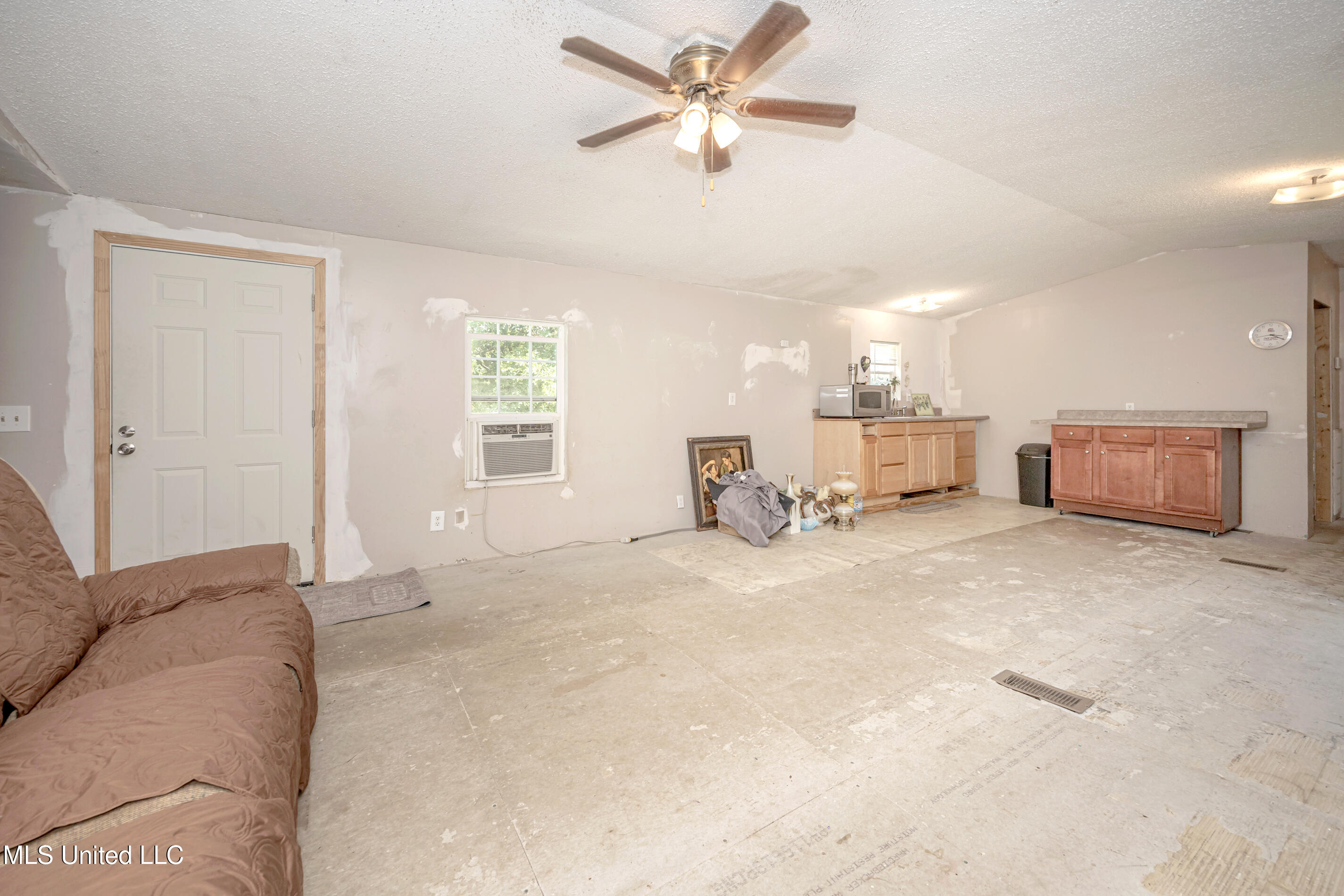 139 Archey Lane Property Photo 14