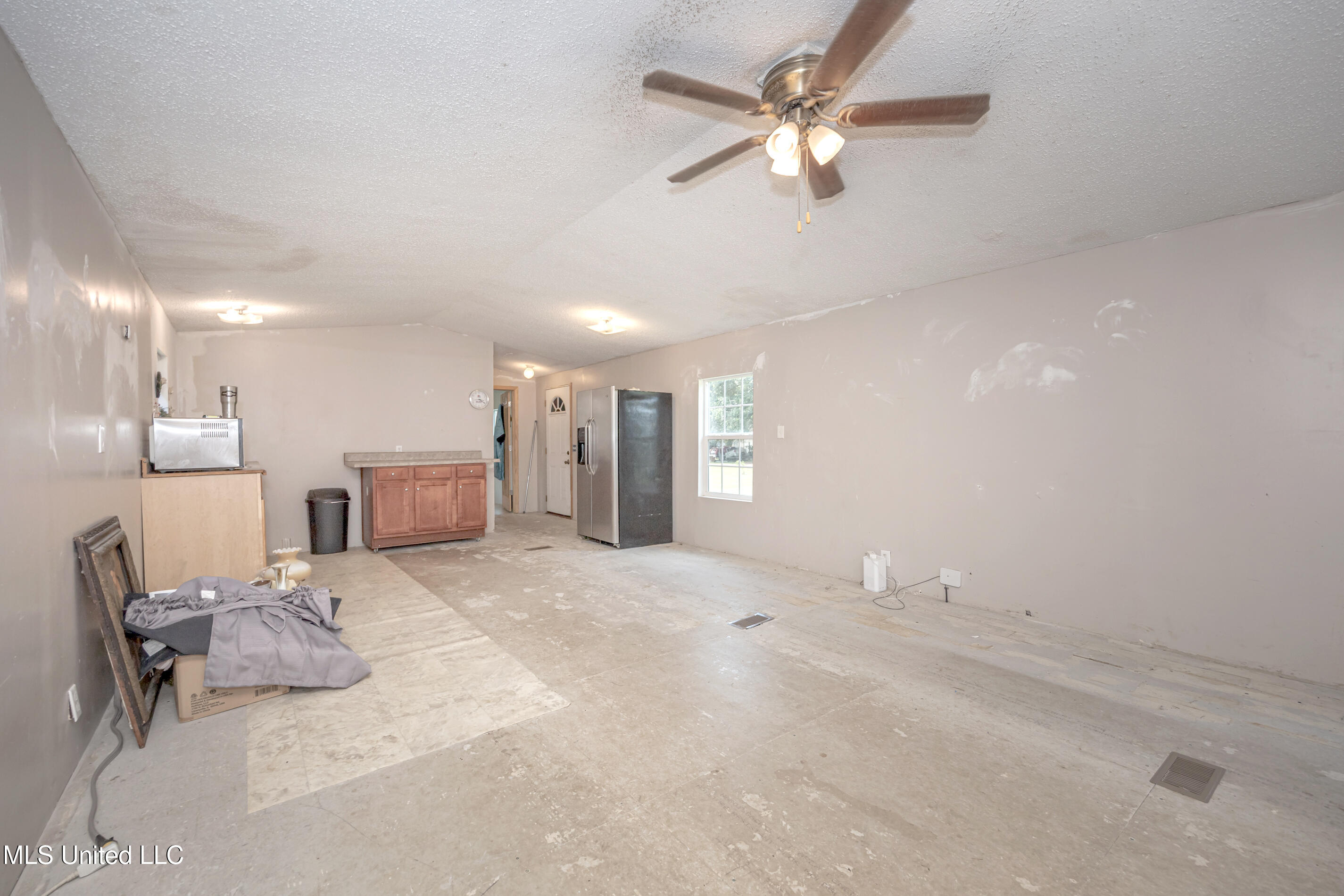 139 Archey Lane Property Photo 15