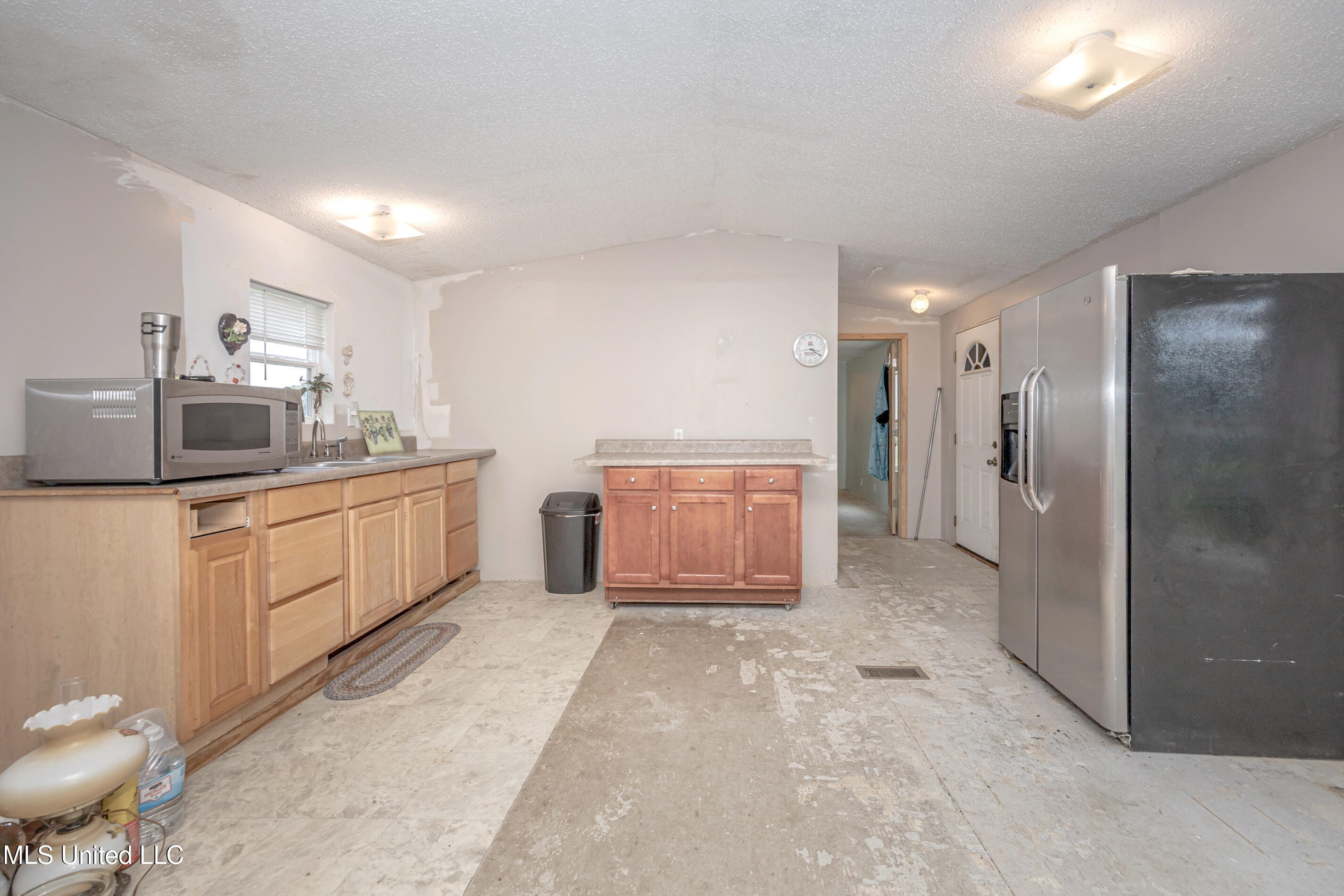 139 Archey Lane Property Photo 16