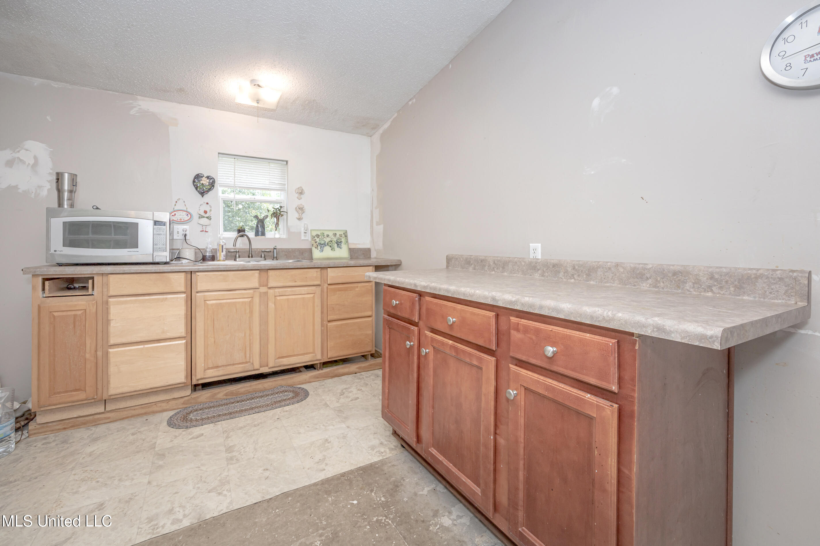 139 Archey Lane Property Photo 17