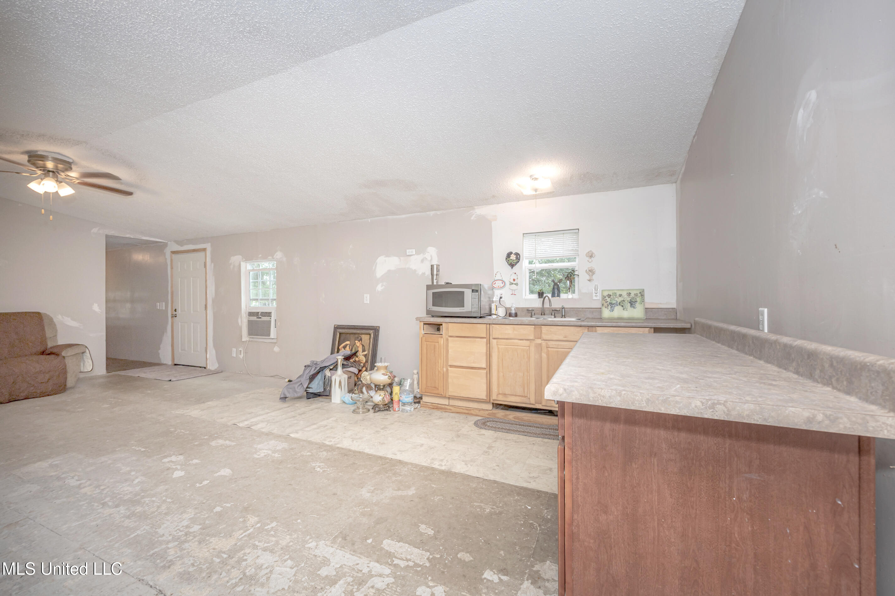 139 Archey Lane Property Photo 18