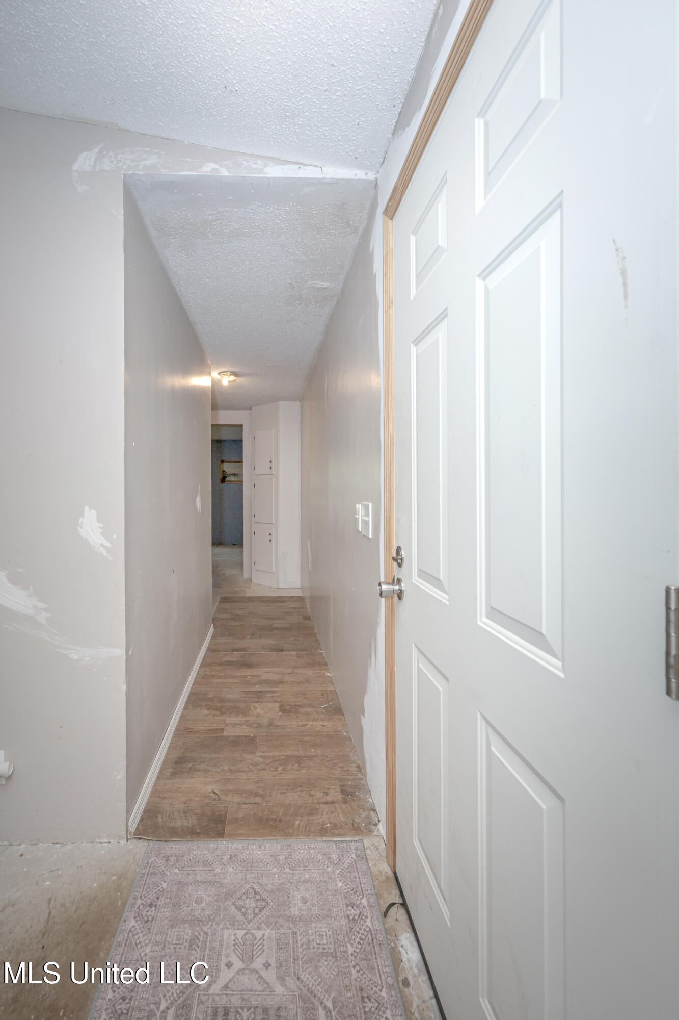 139 Archey Lane Property Photo 19