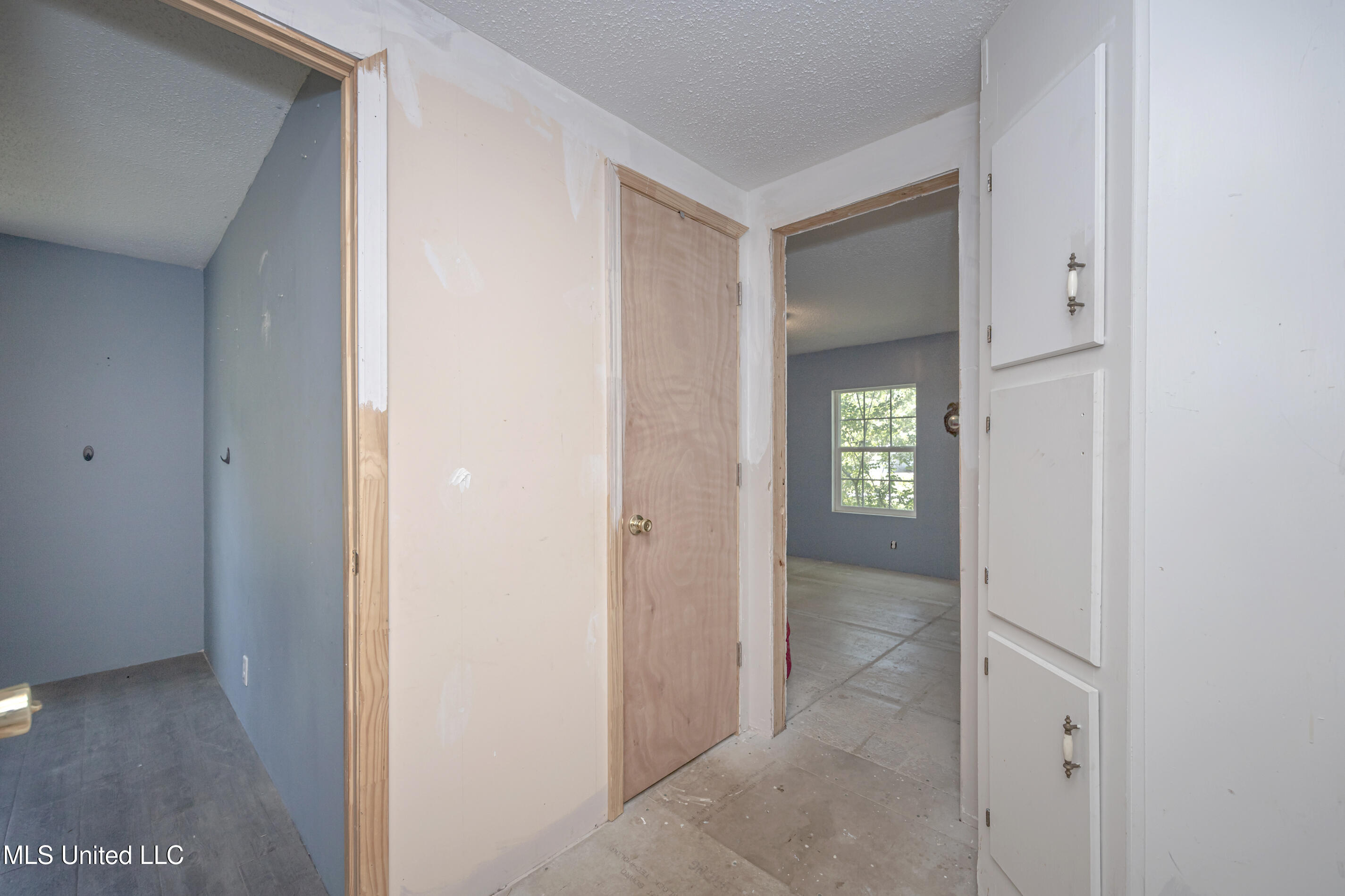 139 Archey Lane Property Photo 20