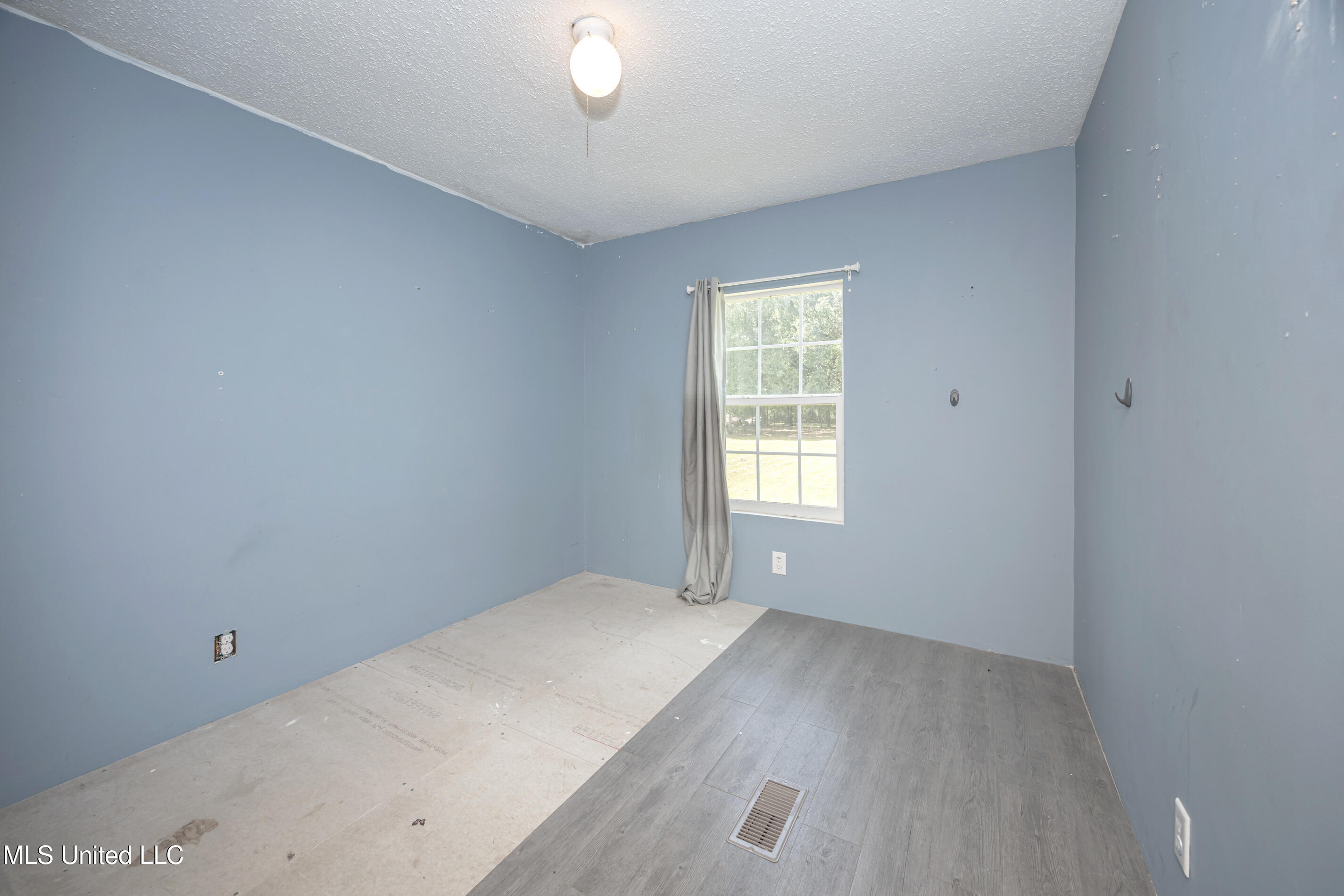 139 Archey Lane Property Photo 21