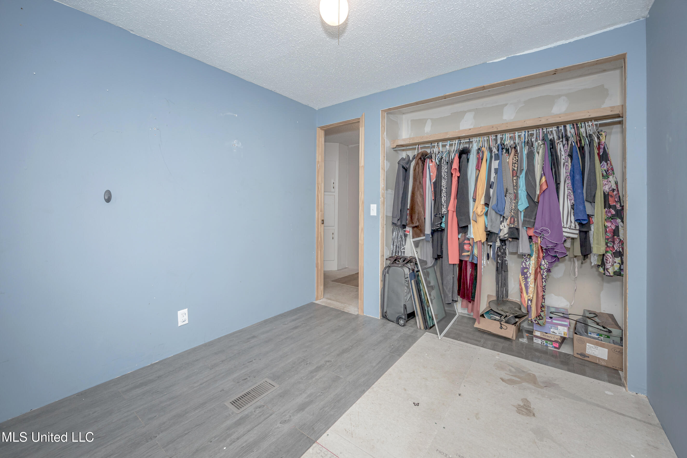 139 Archey Lane Property Photo 22