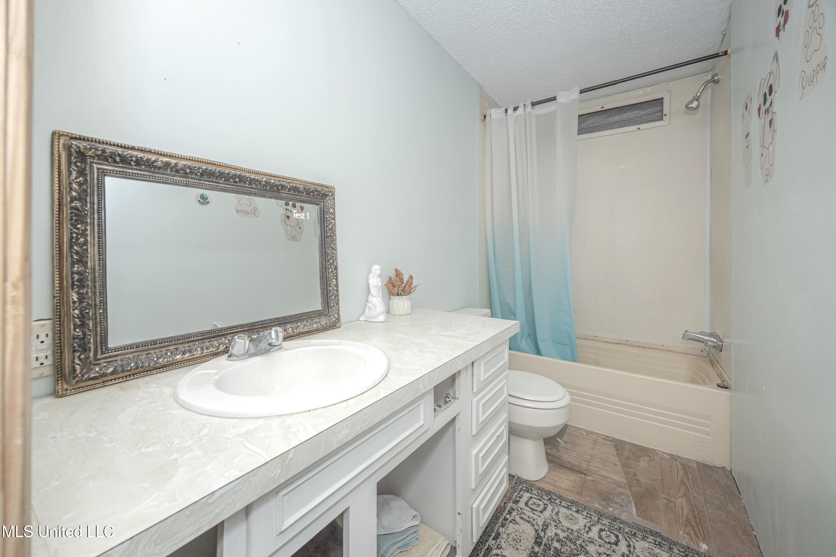 139 Archey Lane Property Photo 23