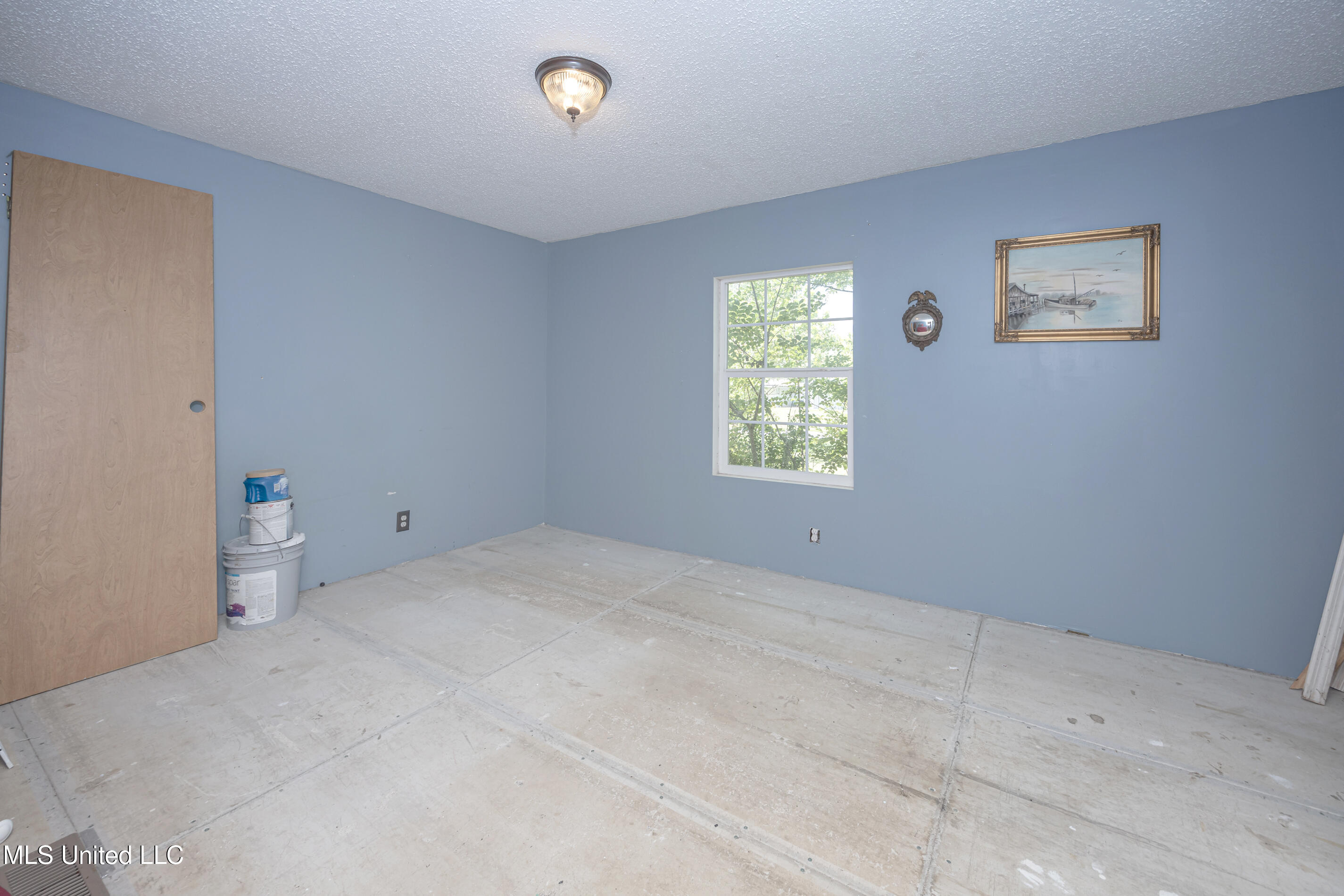 139 Archey Lane Property Photo 24