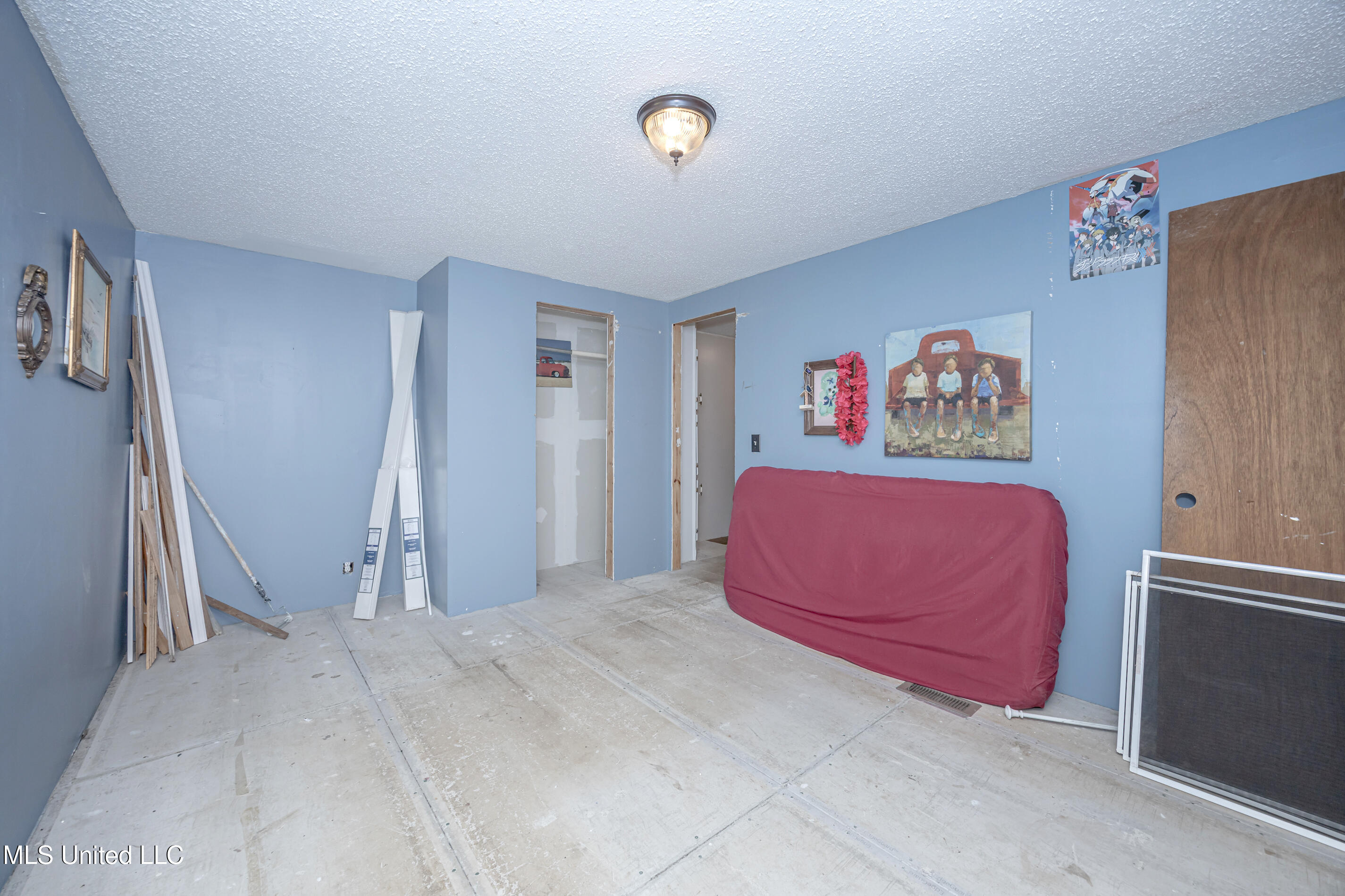 139 Archey Lane Property Photo 25