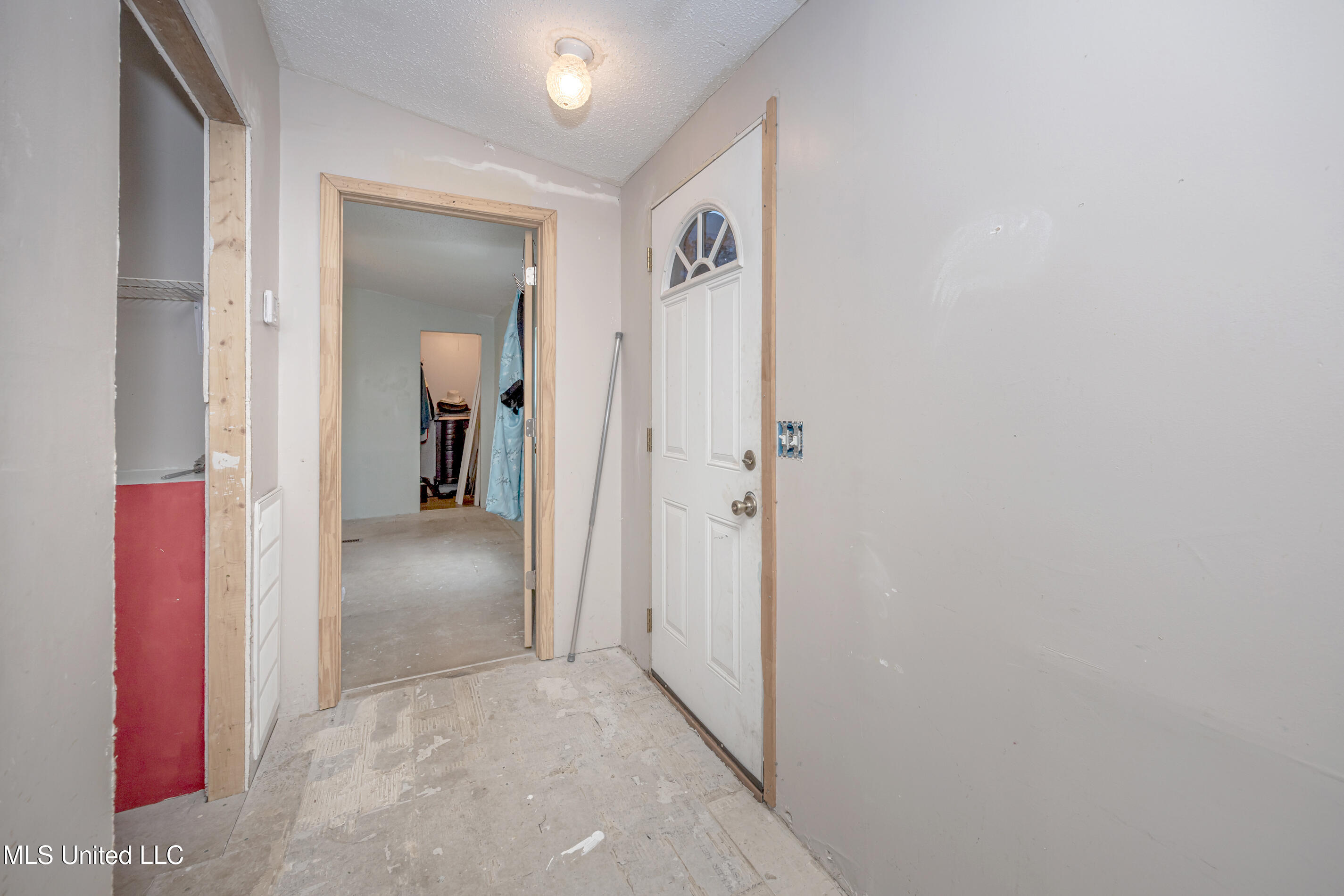 139 Archey Lane Property Photo 26