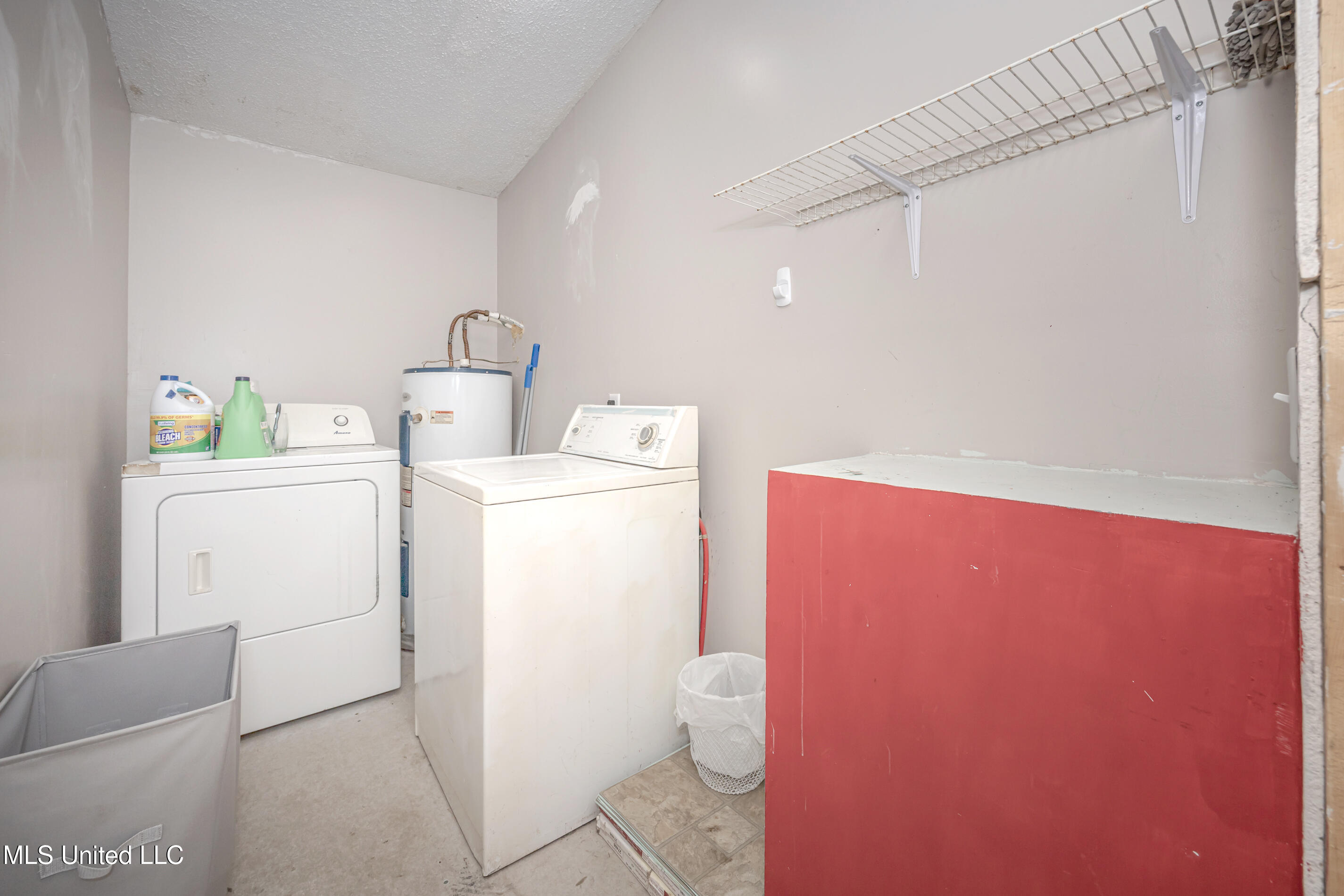 139 Archey Lane Property Photo 27