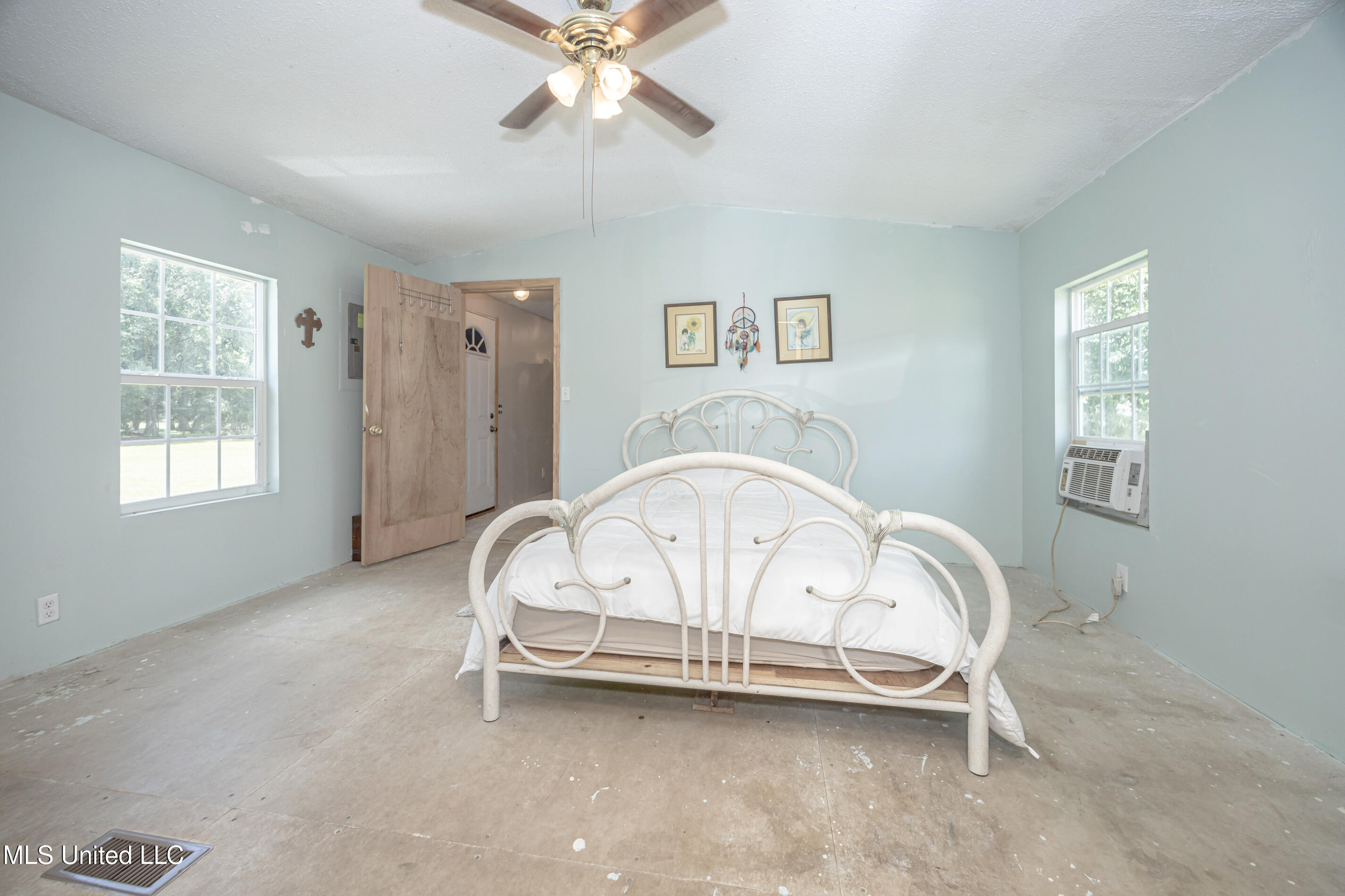 139 Archey Lane Property Photo 28