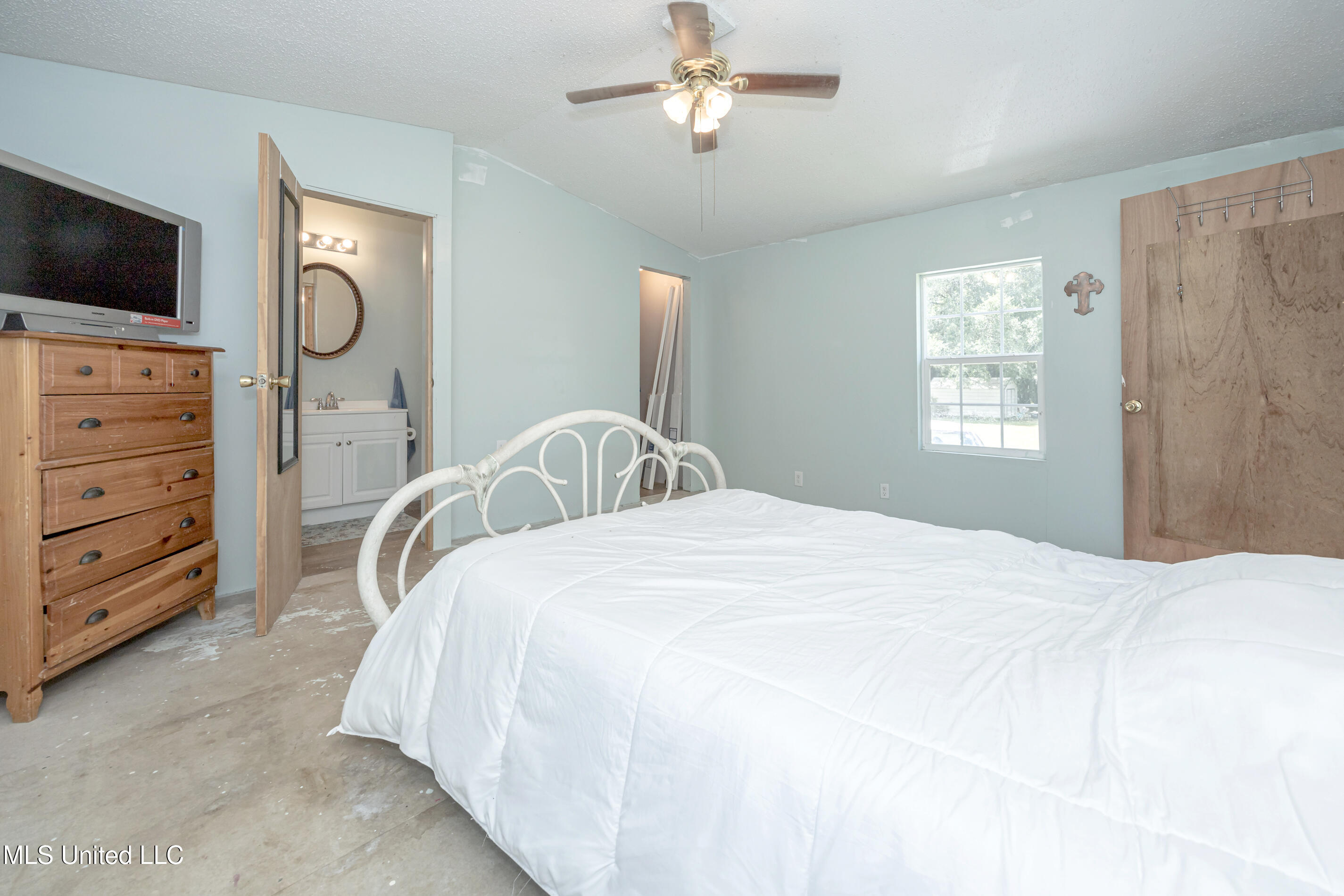 139 Archey Lane Property Photo 29