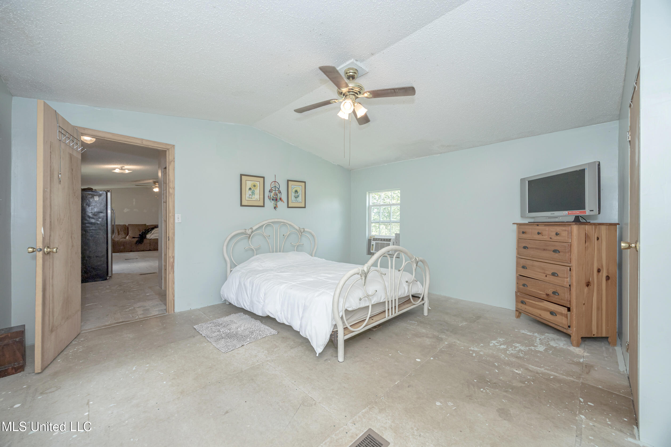 139 Archey Lane Property Photo 30