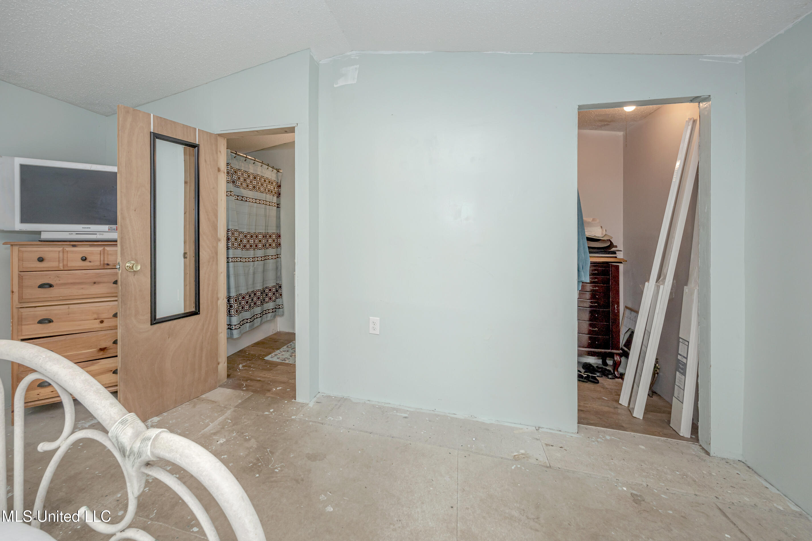 139 Archey Lane Property Photo 31