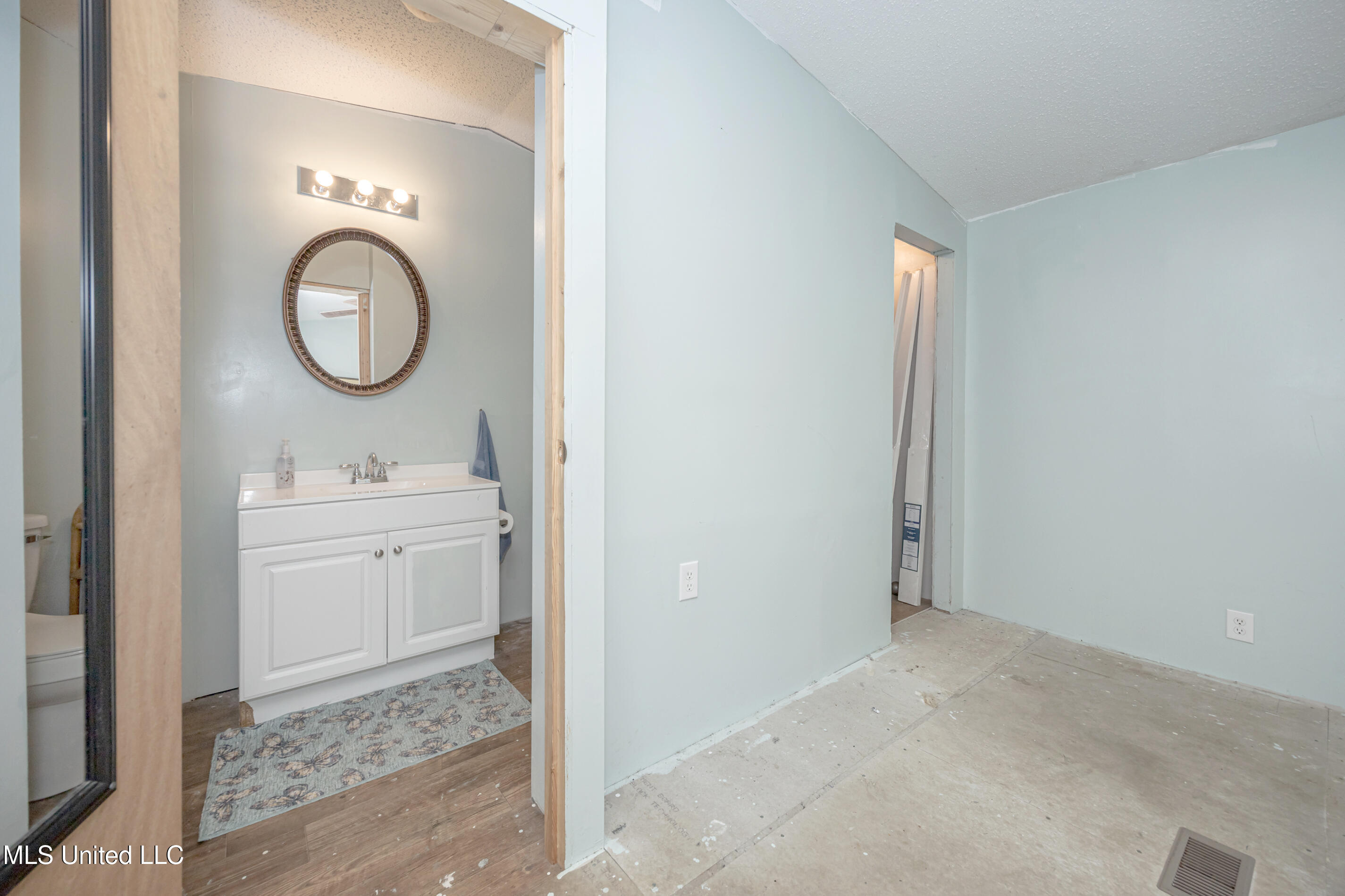 139 Archey Lane Property Photo 32