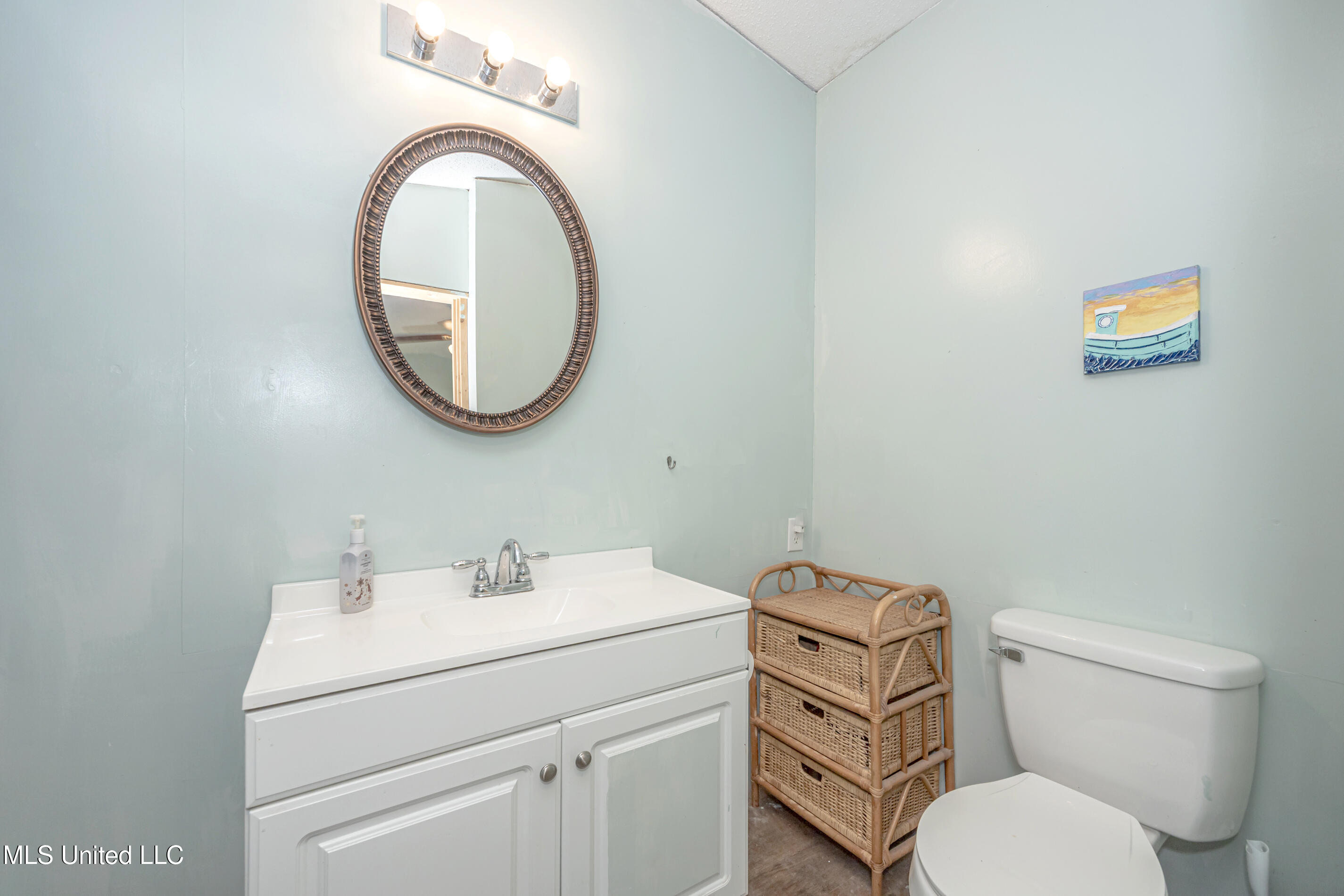 139 Archey Lane Property Photo 33