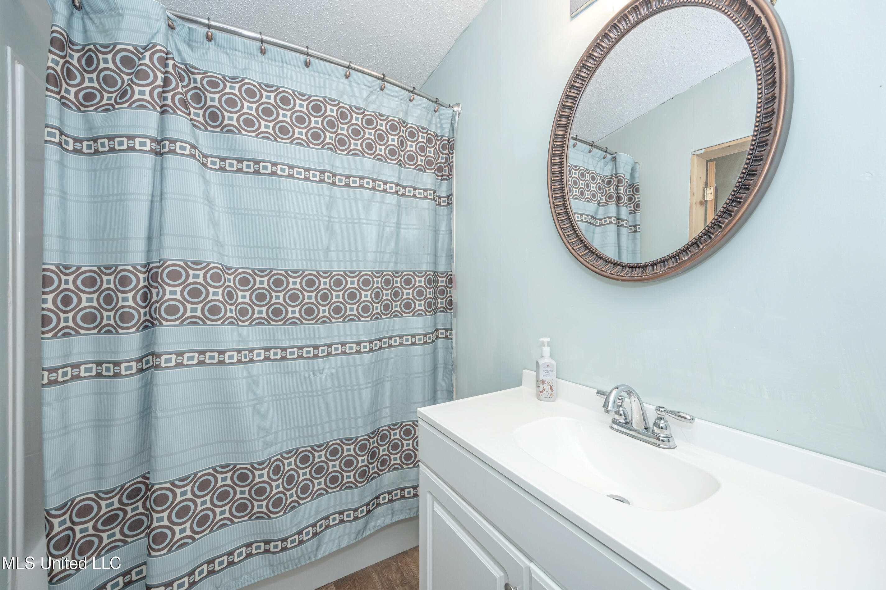 139 Archey Lane Property Photo 34