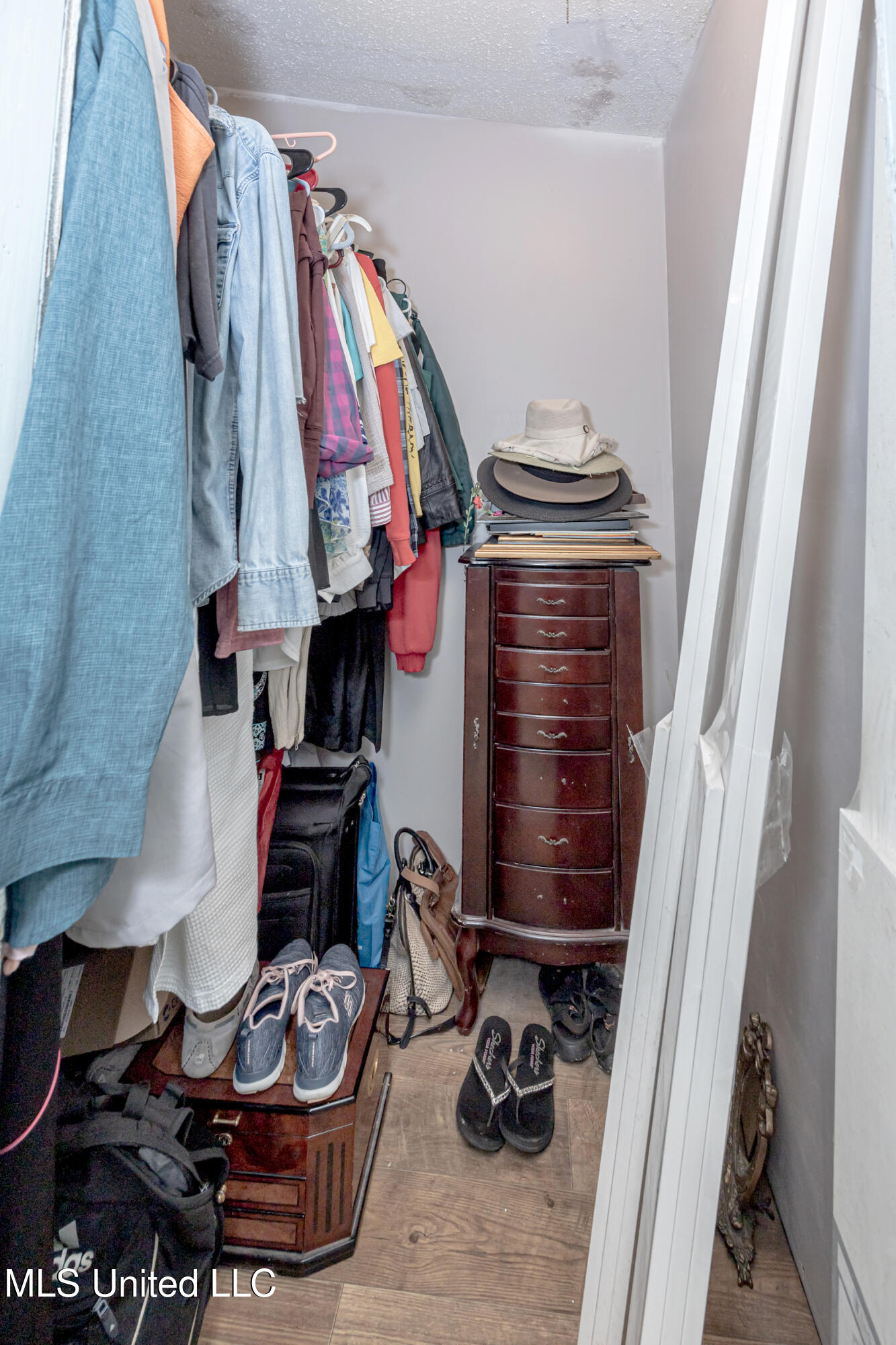 139 Archey Lane Property Photo 35