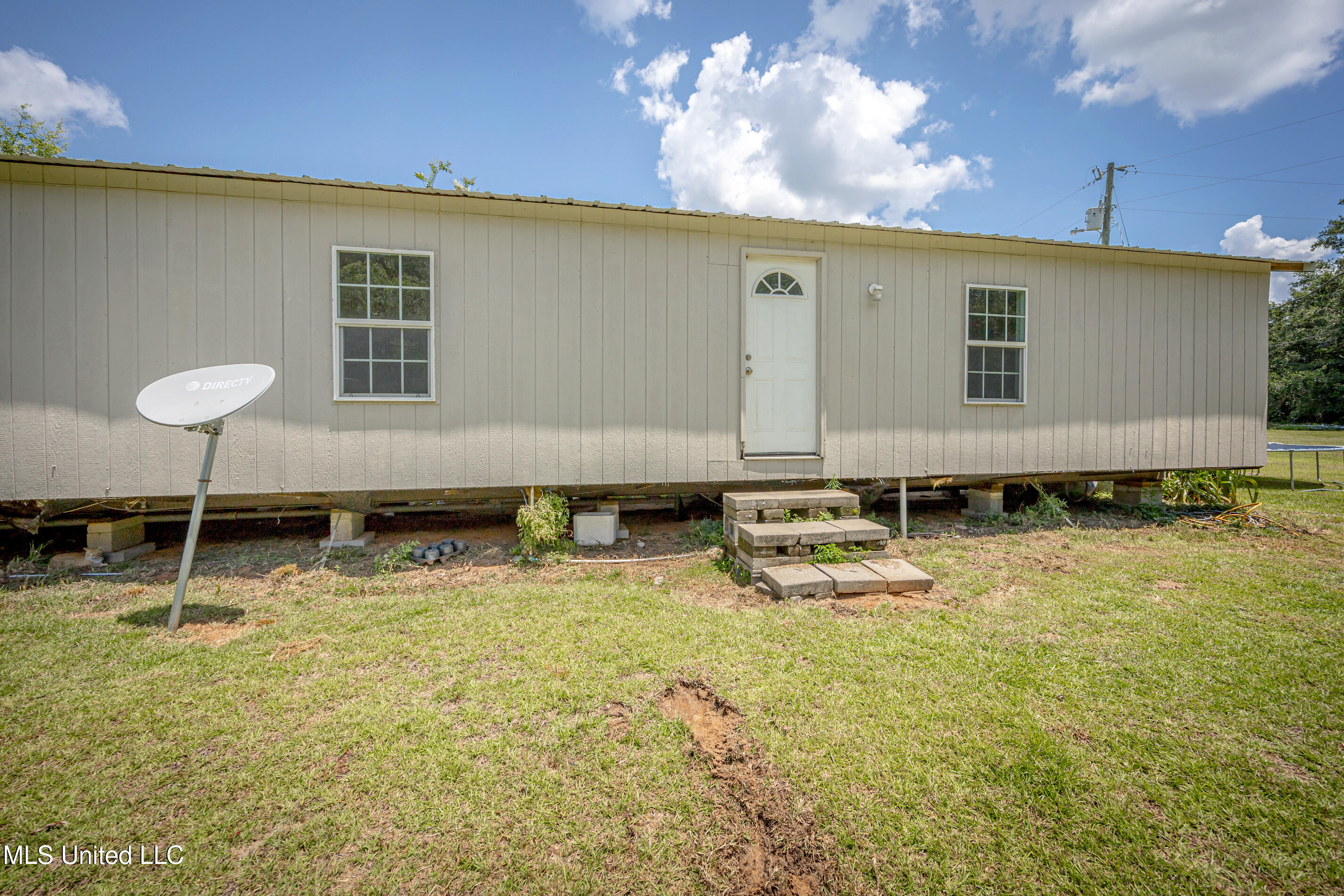 139 Archey Lane Property Photo 36