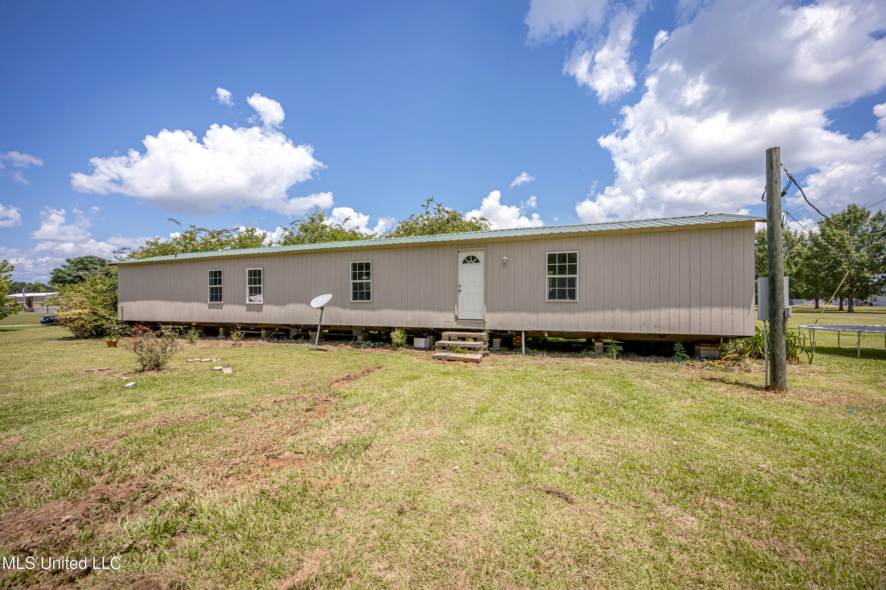 139 Archey Lane Property Photo 37