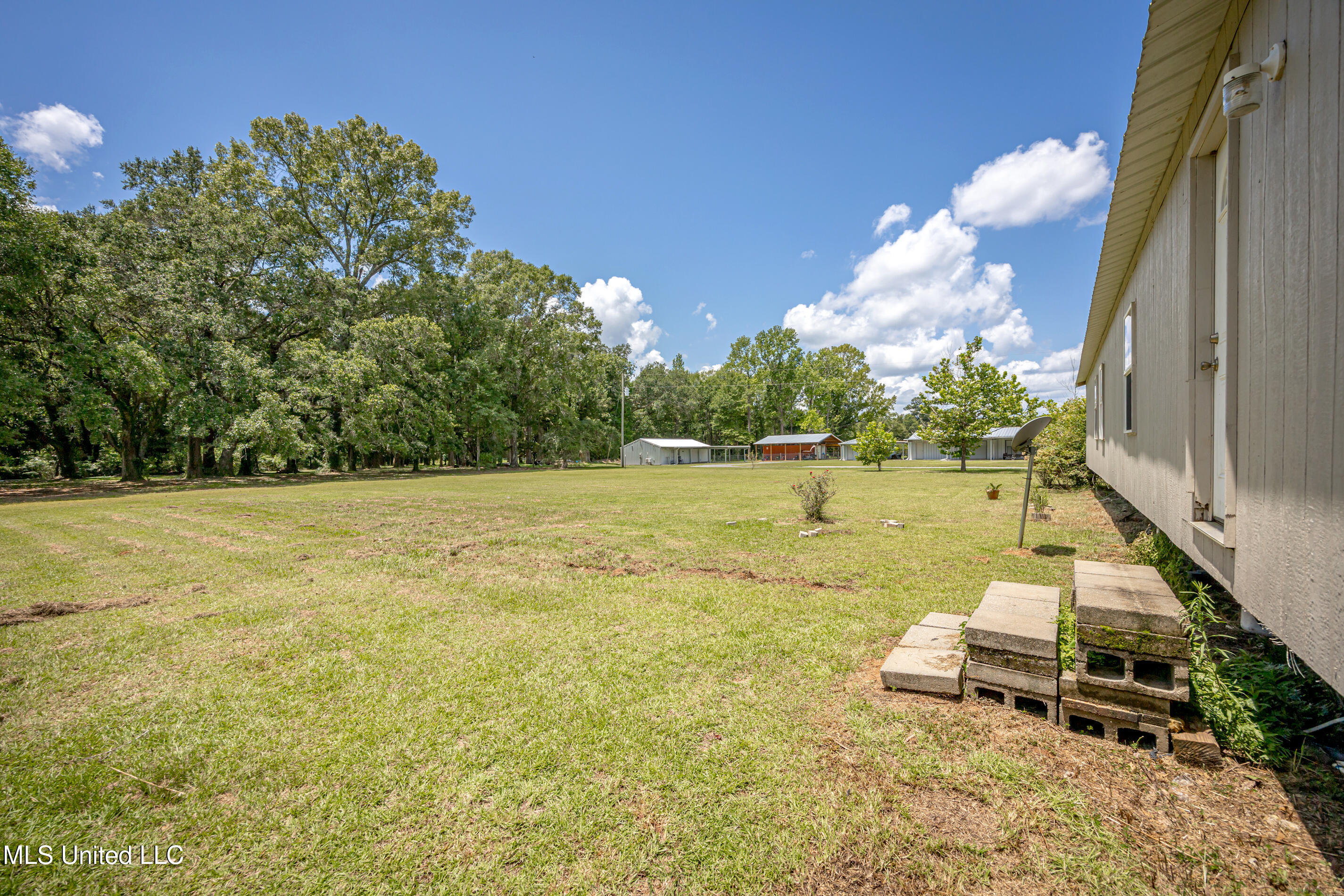 139 Archey Lane Property Photo 38