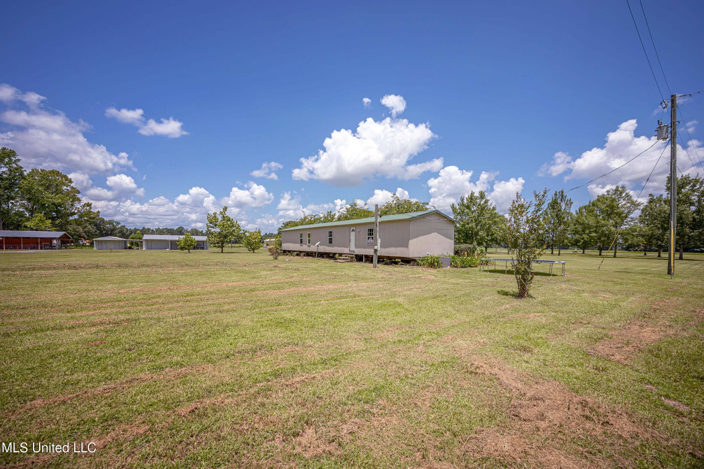 139 Archey Lane Property Photo 39