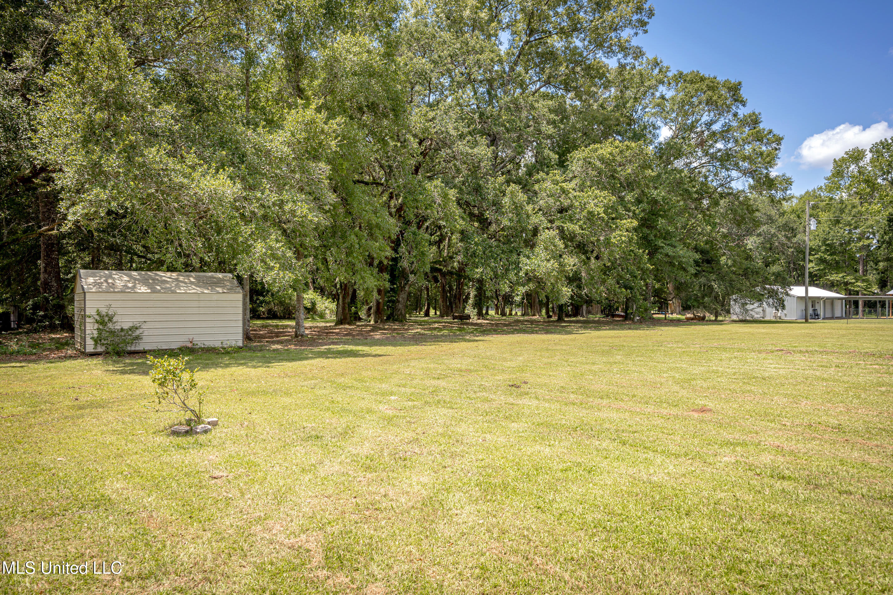 139 Archey Lane Property Photo 40