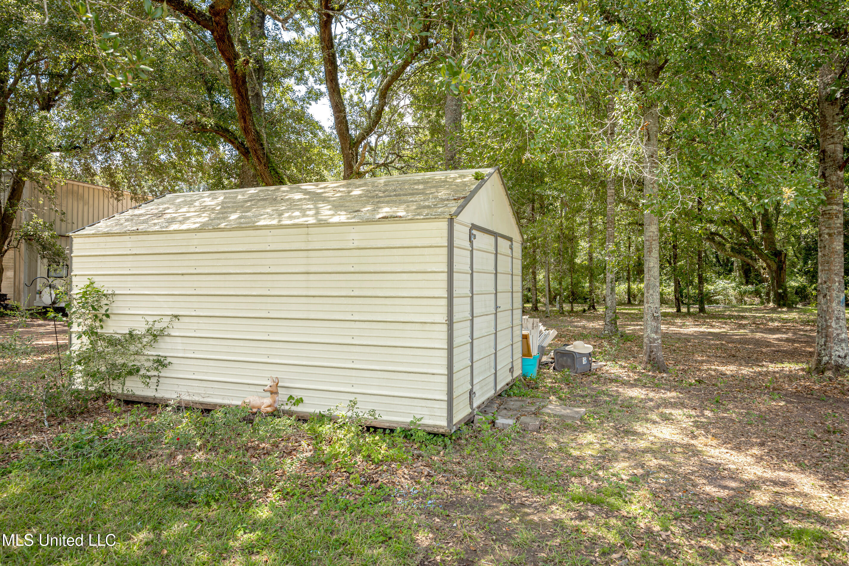 139 Archey Lane Property Photo 41