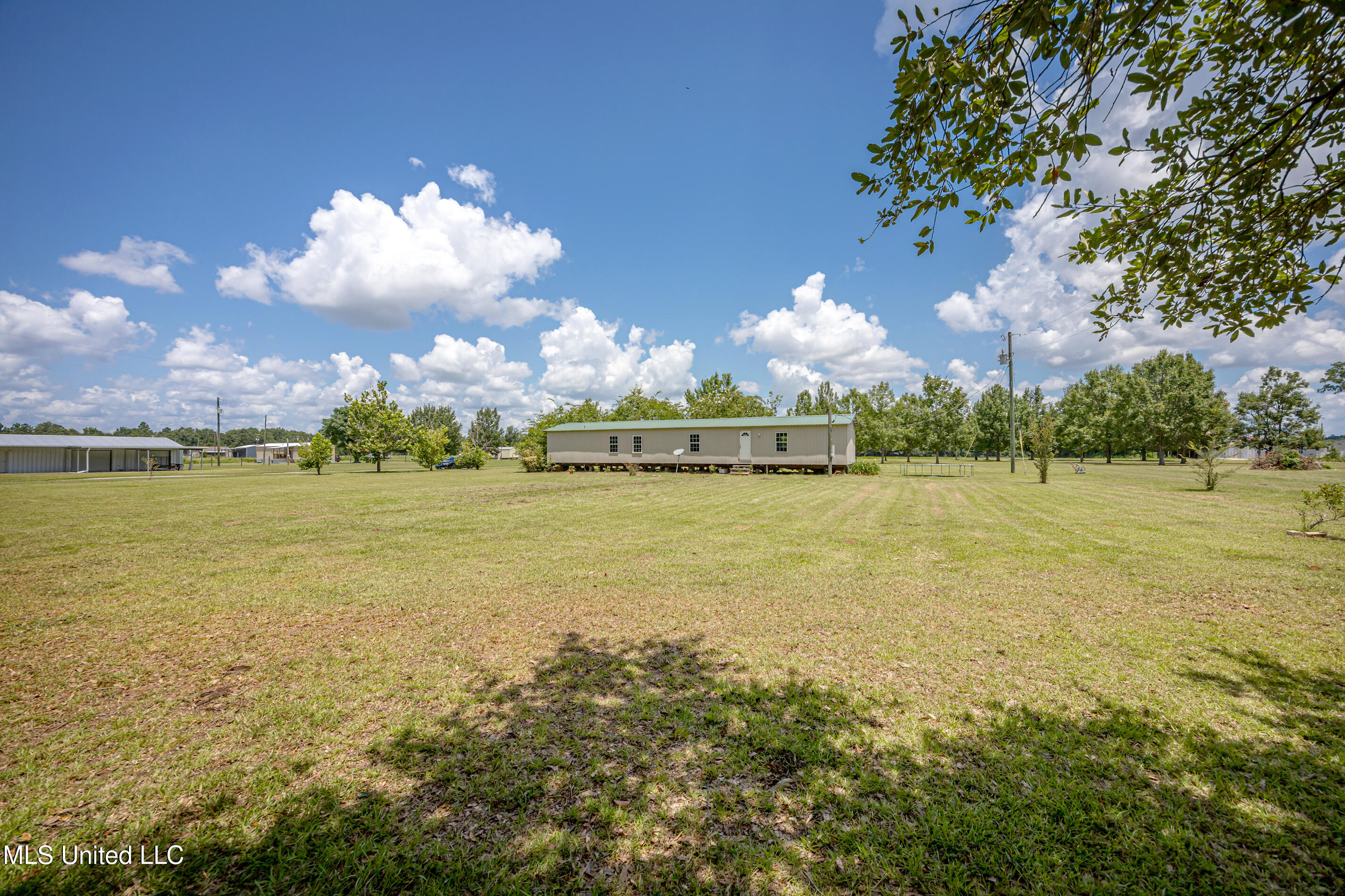 139 Archey Lane Property Photo 42