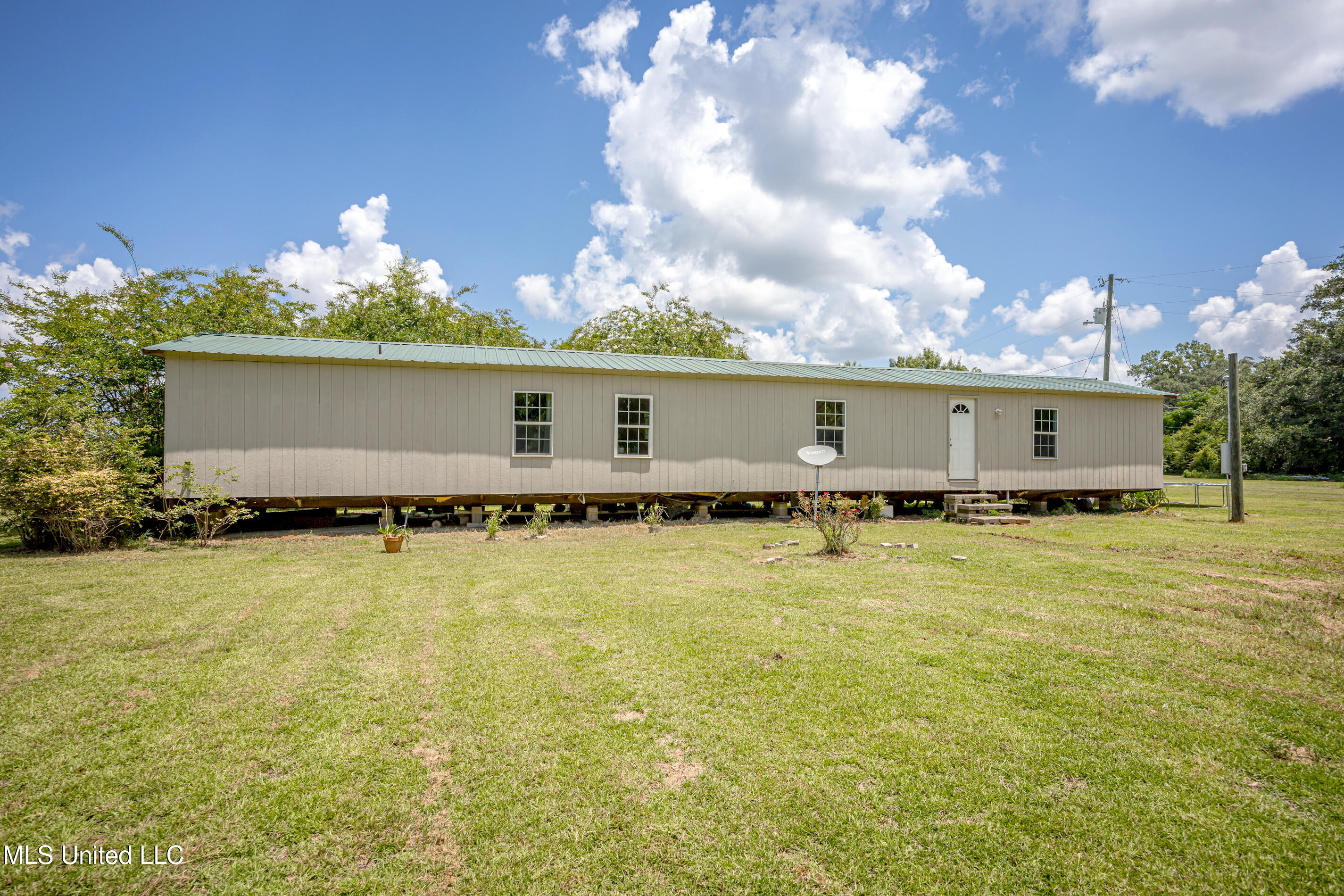 139 Archey Lane Property Photo 43