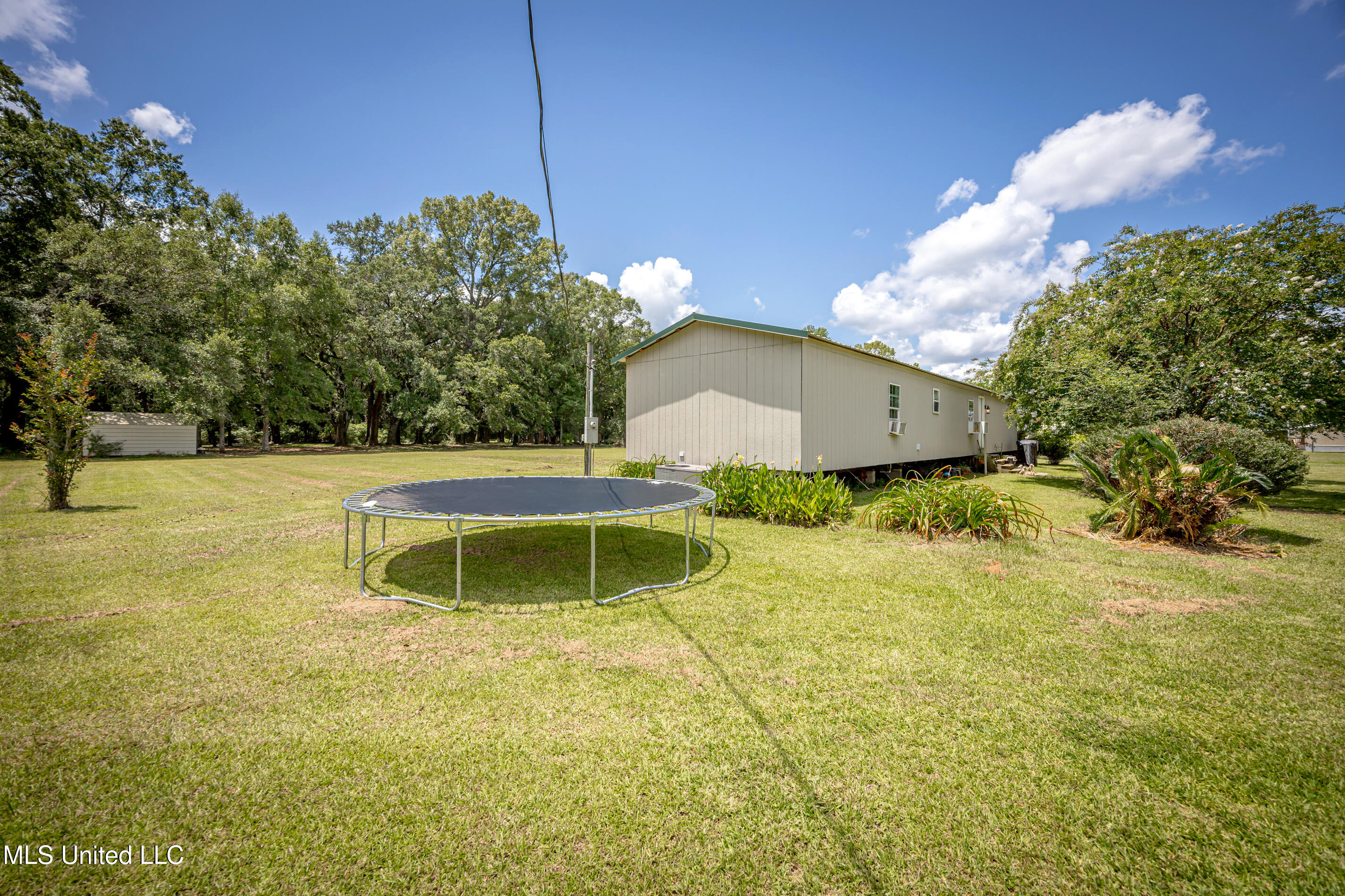 139 Archey Lane Property Photo 44