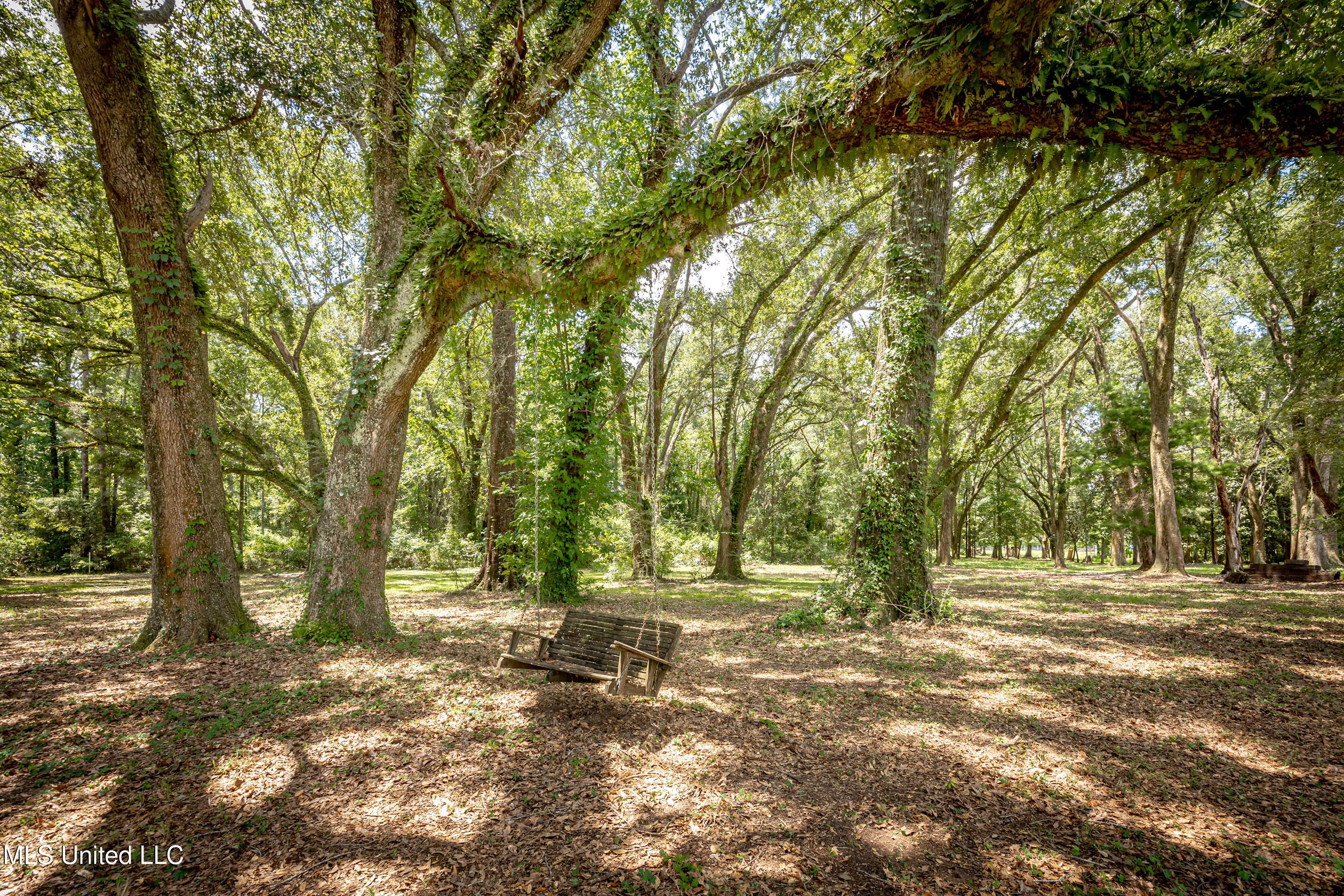 139 Archey Lane Property Photo 45