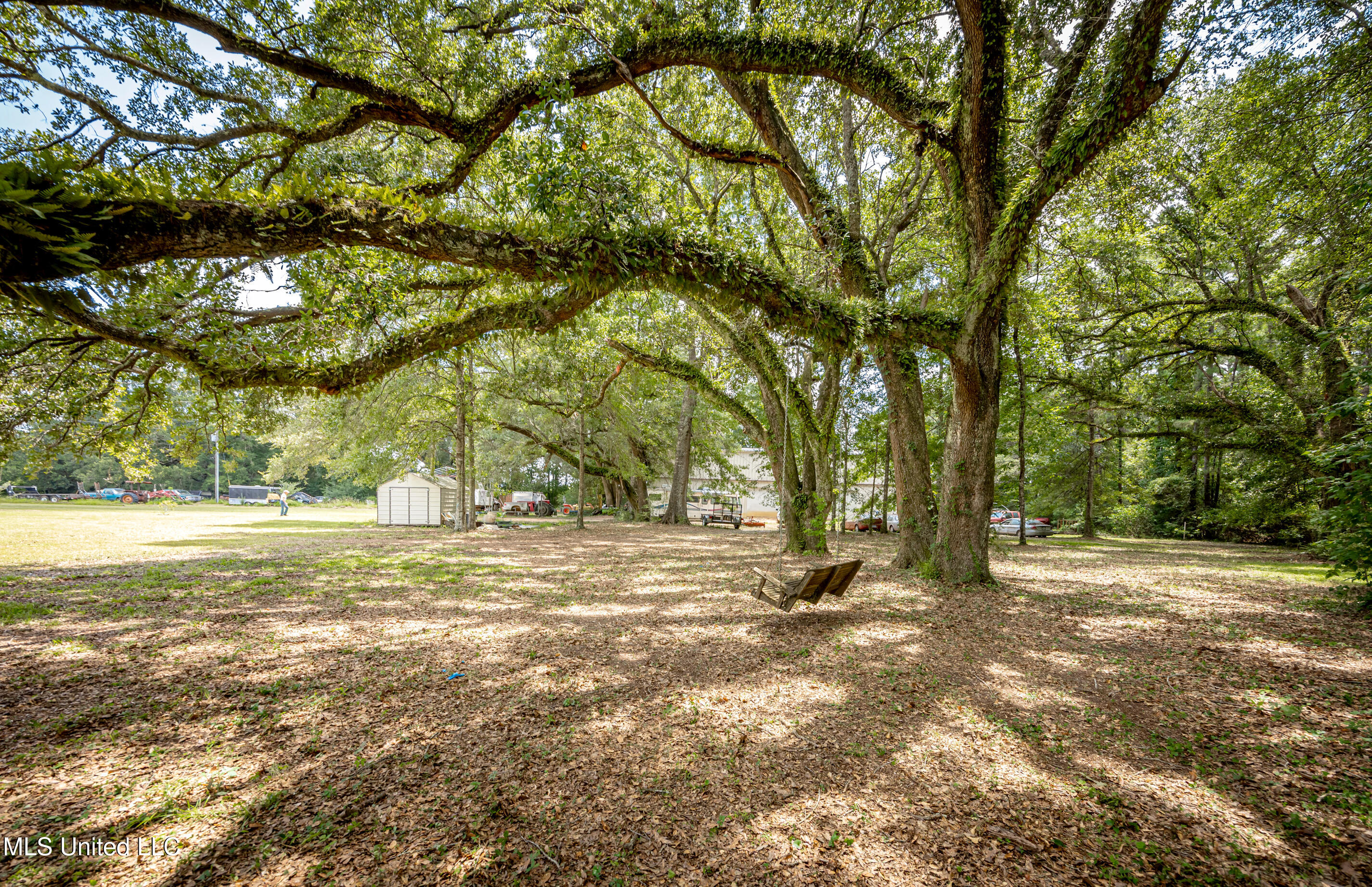 139 Archey Lane Property Photo 46