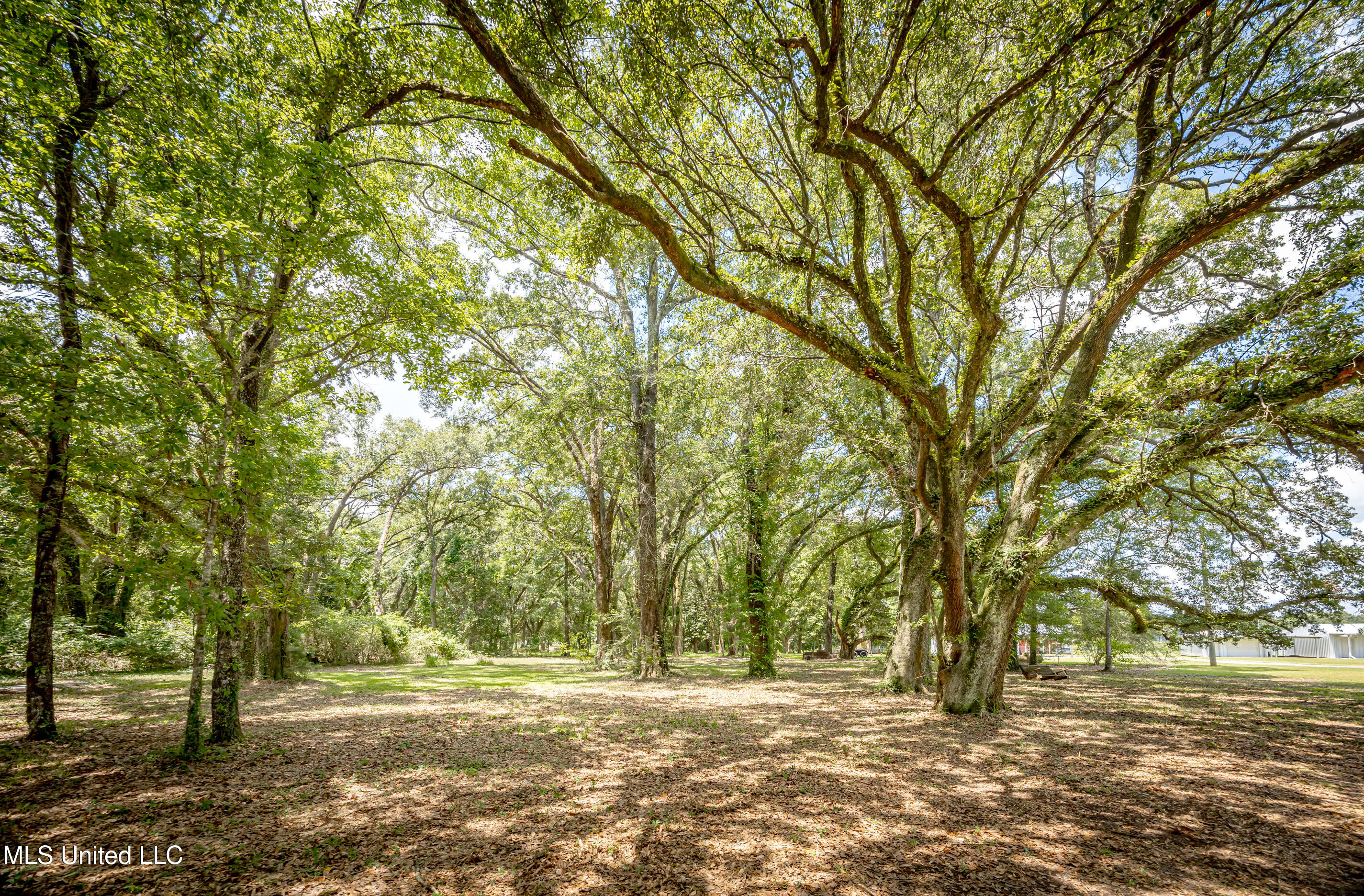 139 Archey Lane Property Photo 48