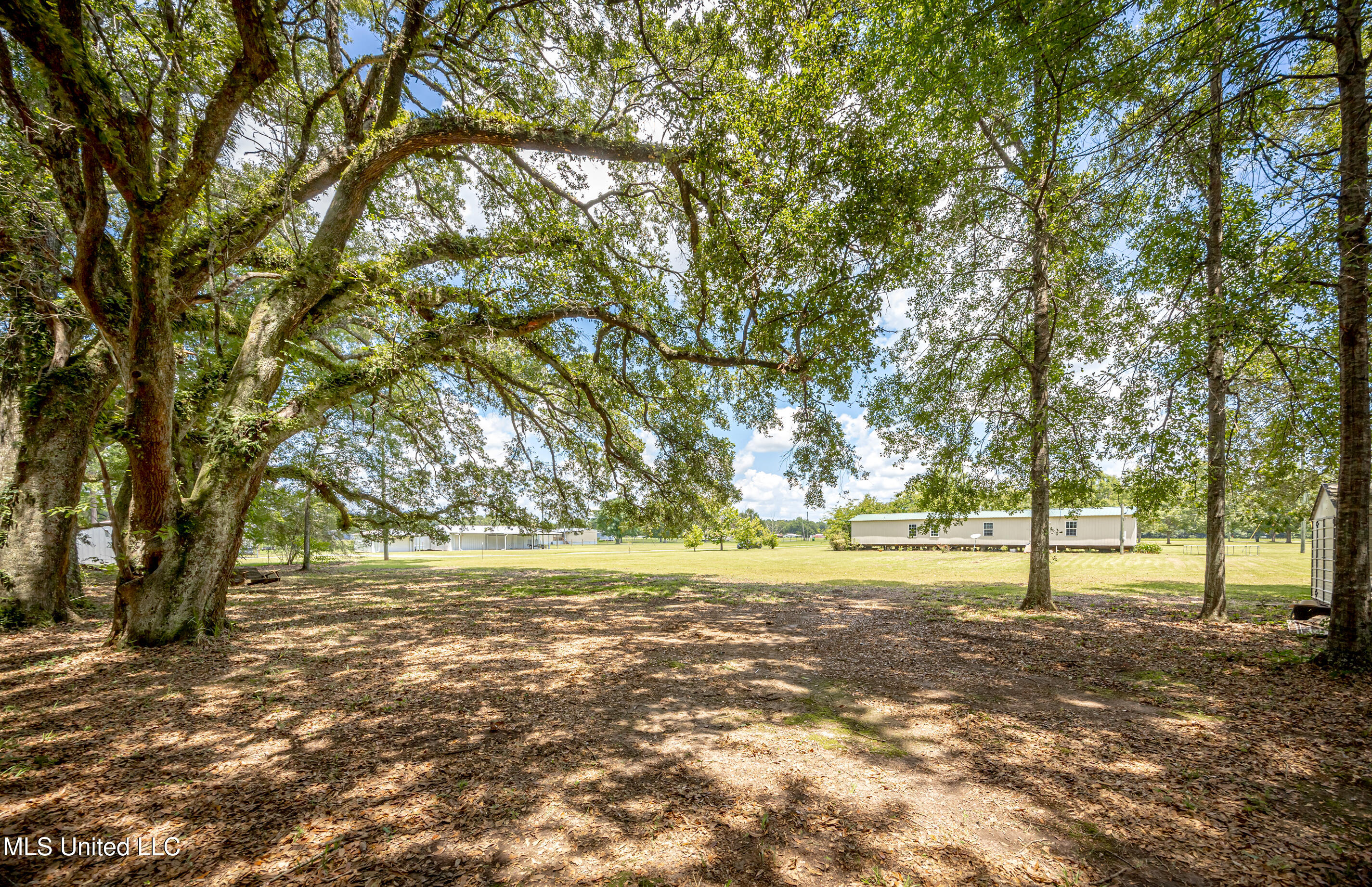 139 Archey Lane Property Photo 49