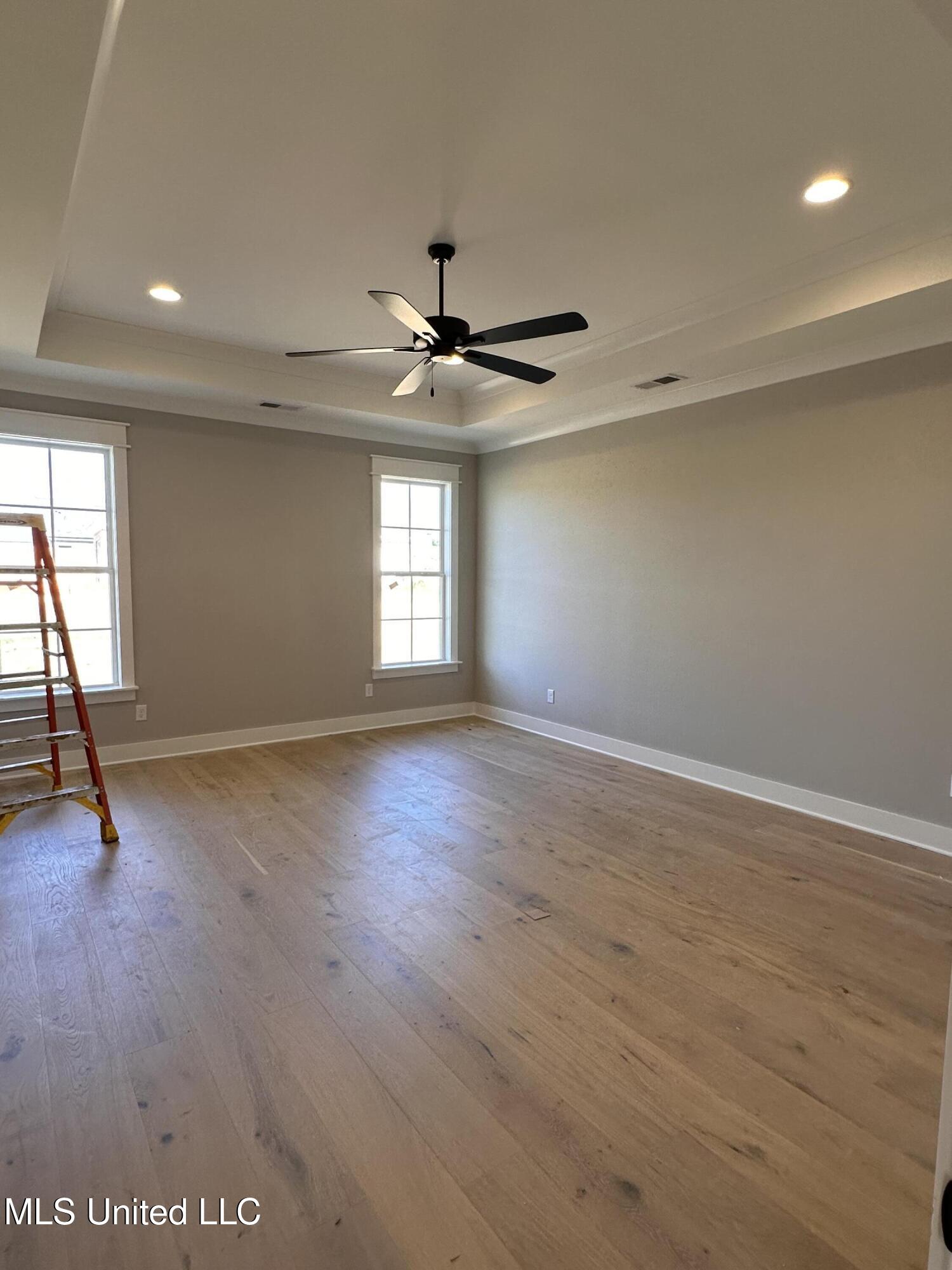 1735 Bakersfield Way Property Photo 9