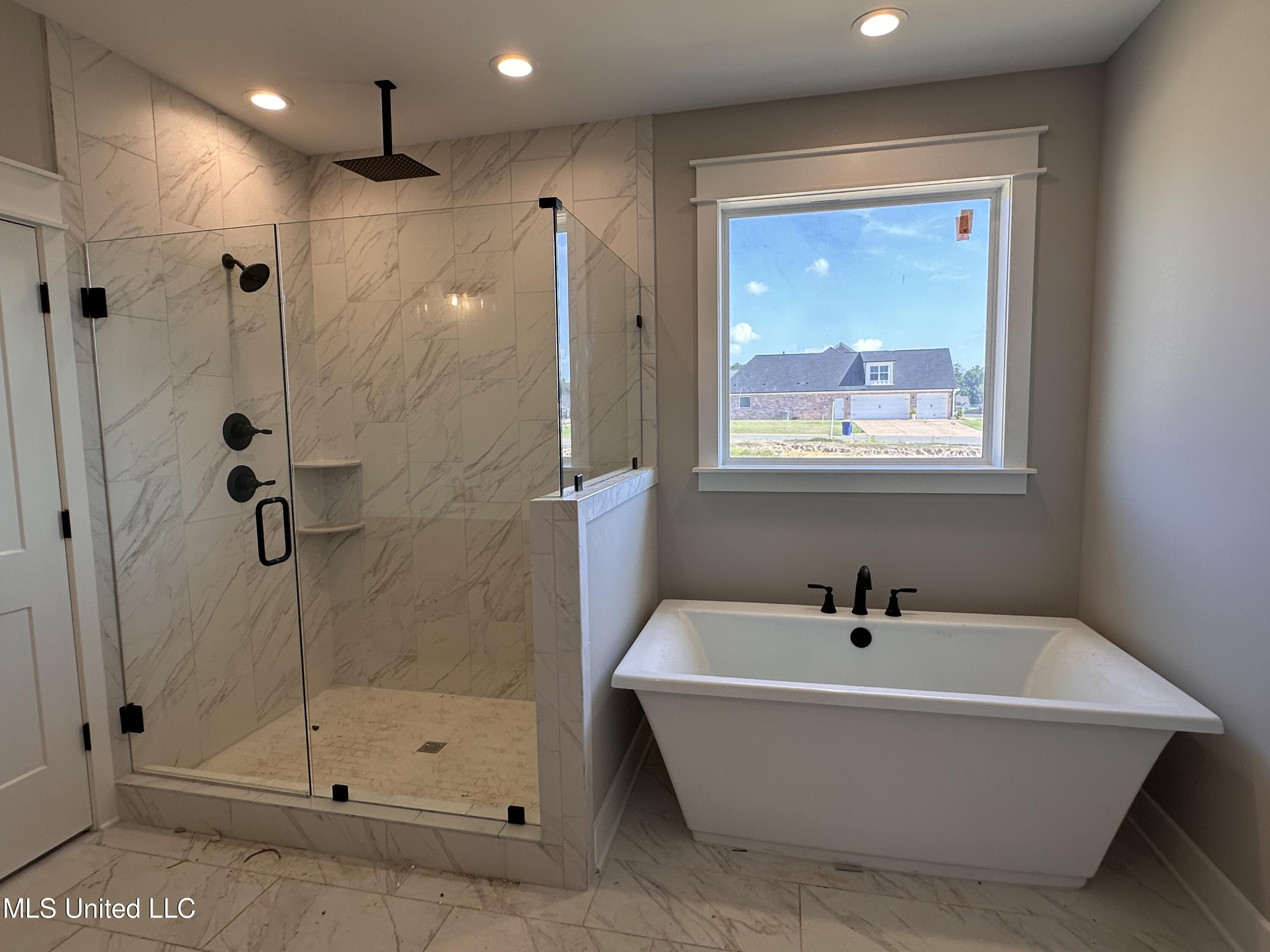 1735 Bakersfield Way Property Photo 13