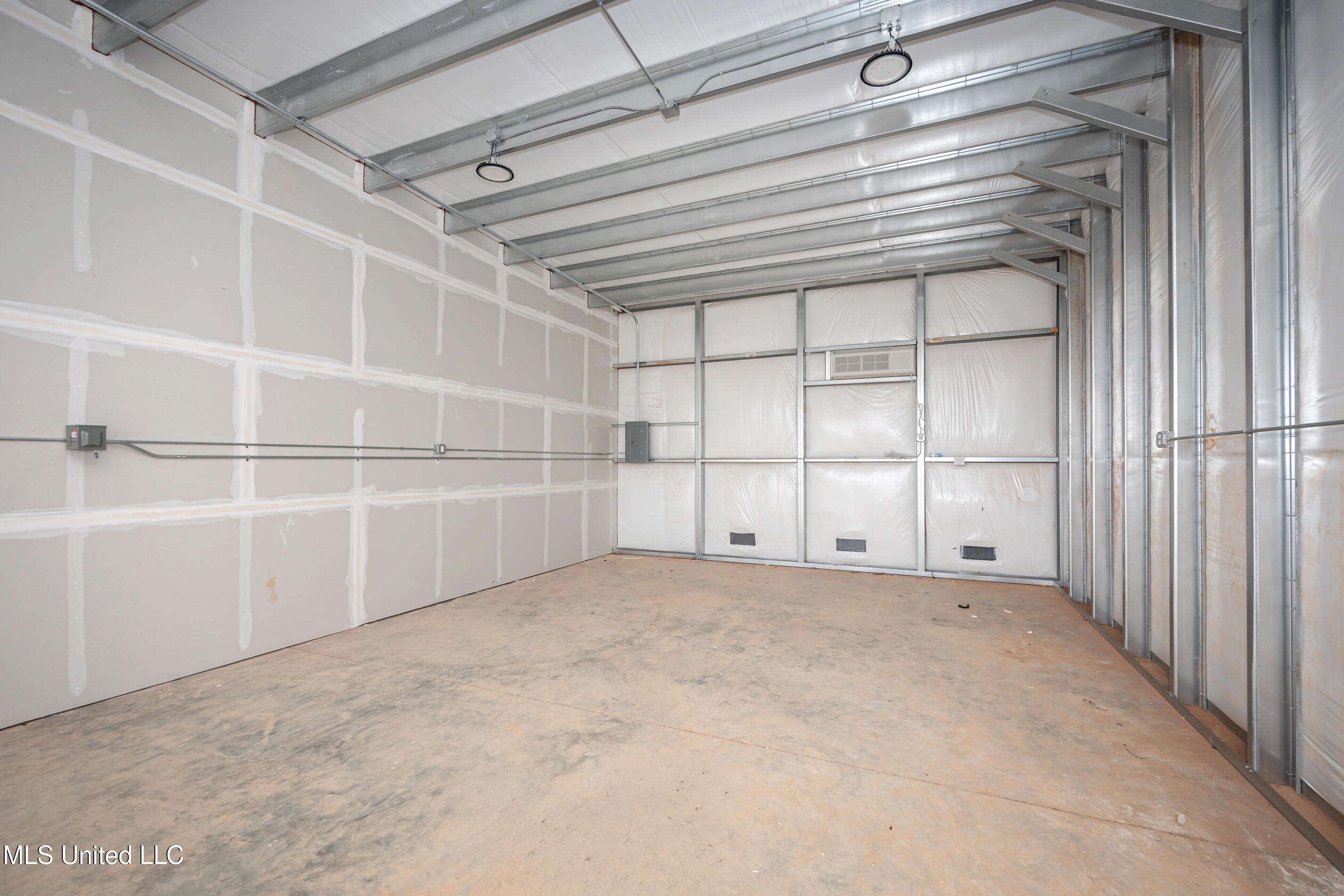 458 Back Bay Boulevard Property Photo 10