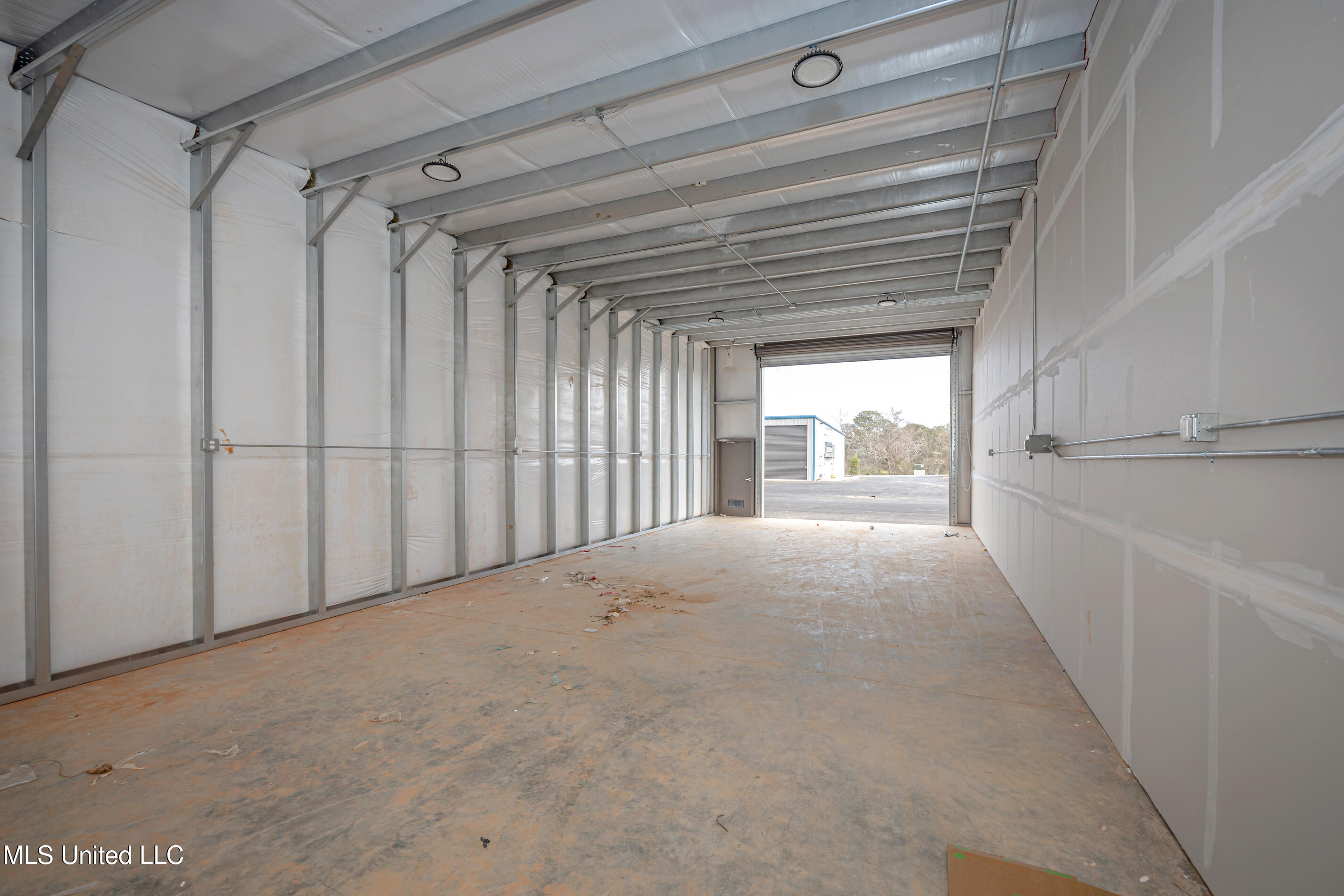 458 Back Bay Boulevard Property Photo 12