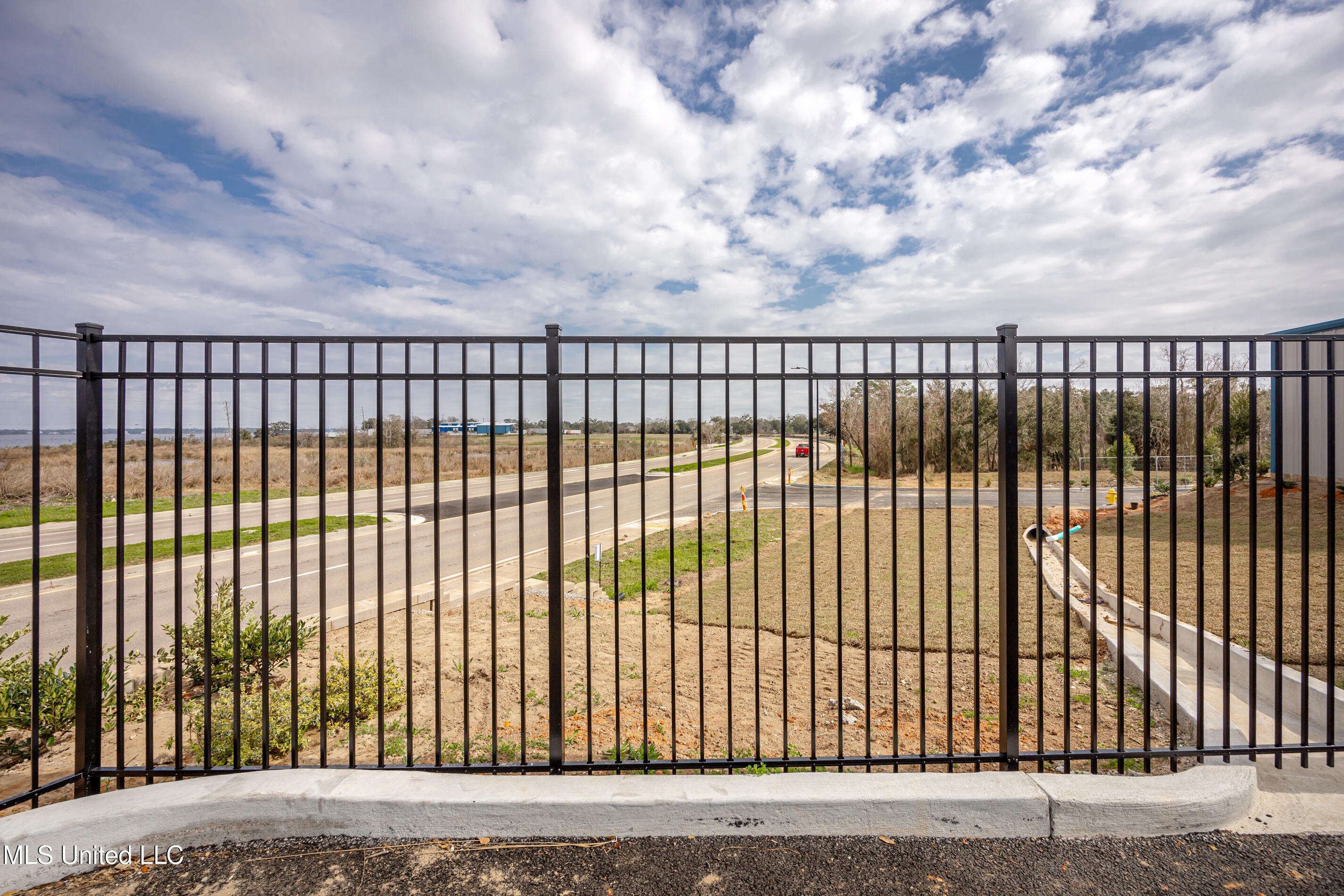 458 Back Bay Boulevard Property Photo 17