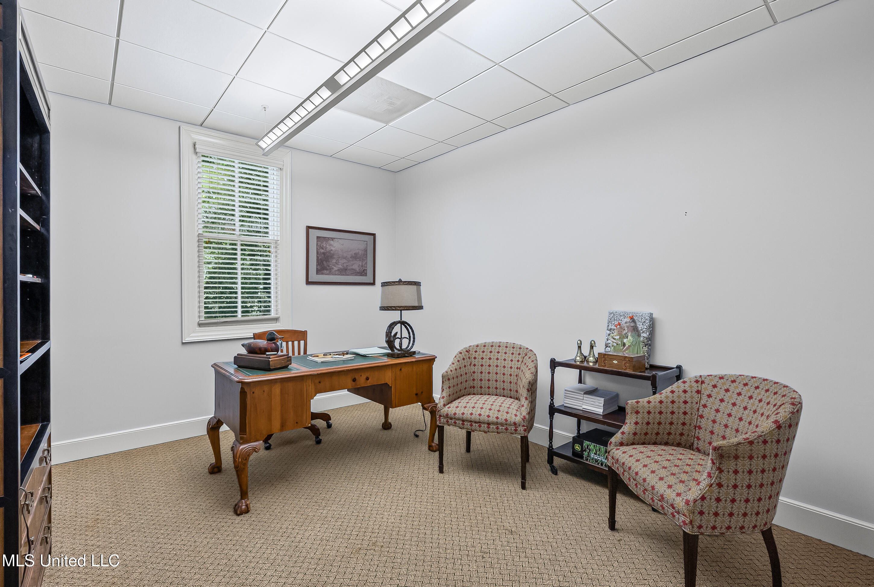 987 Harris Street Property Photo 16