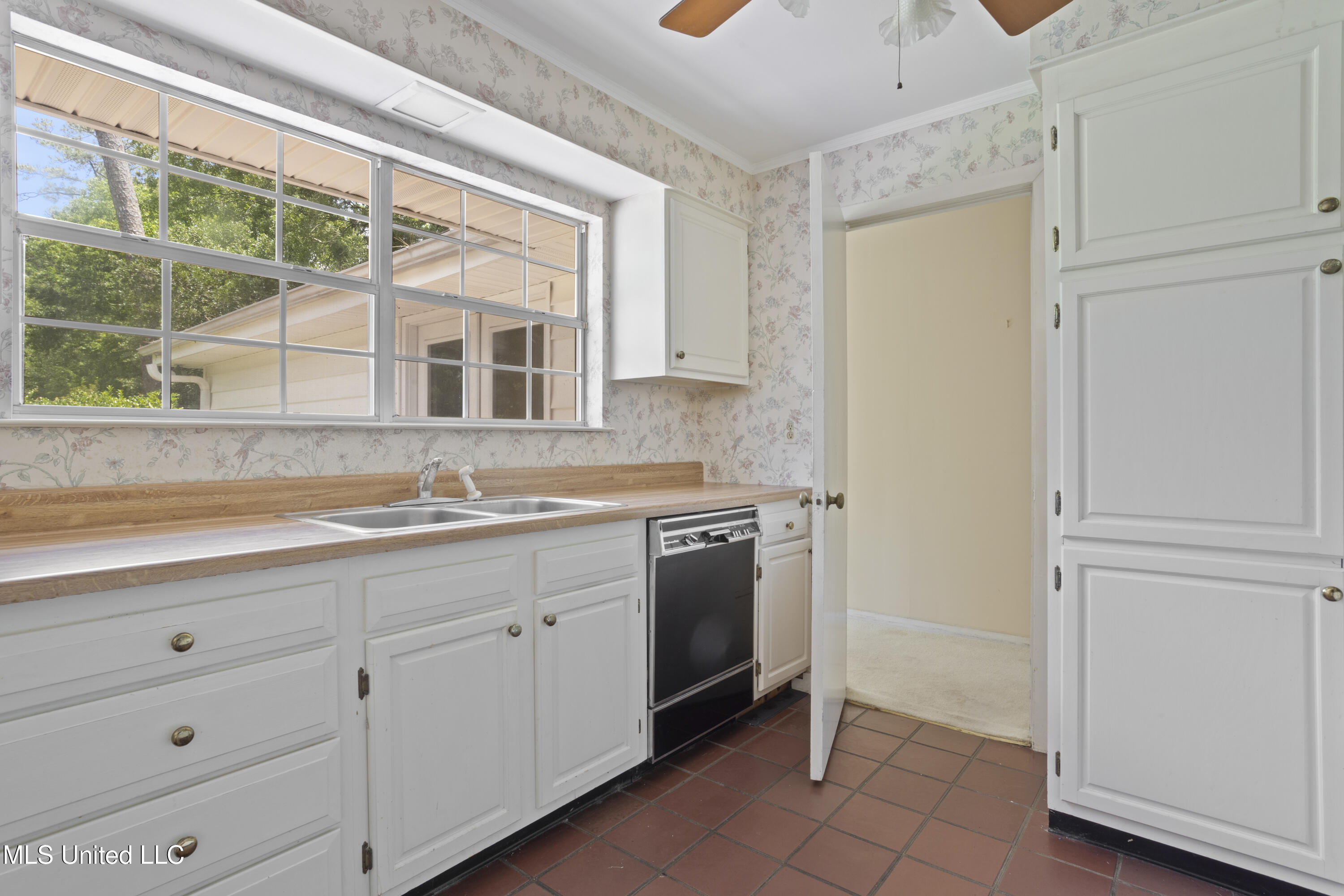 5010 Lawson Avenue Property Photo 19
